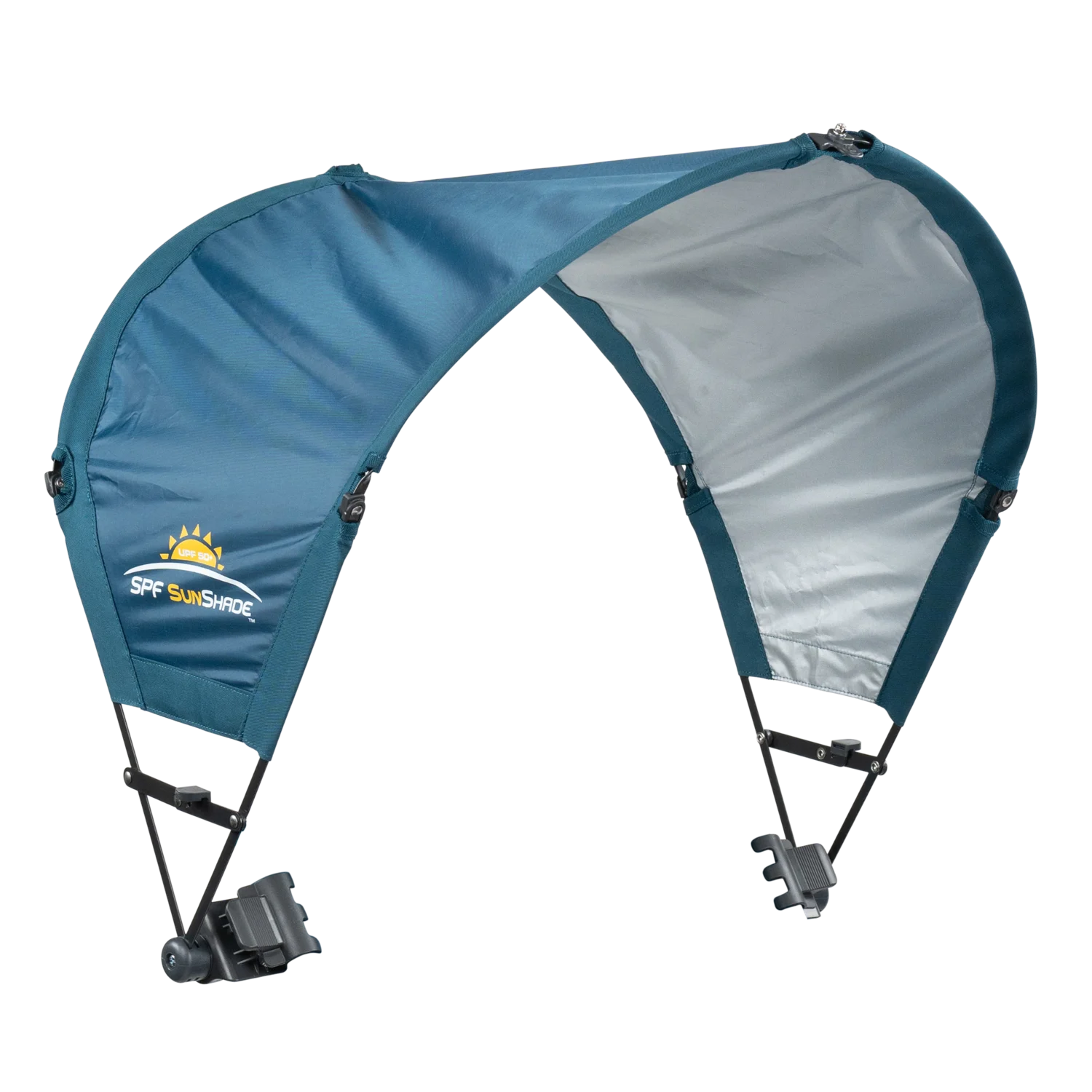 SunShade Accessory™ product photo