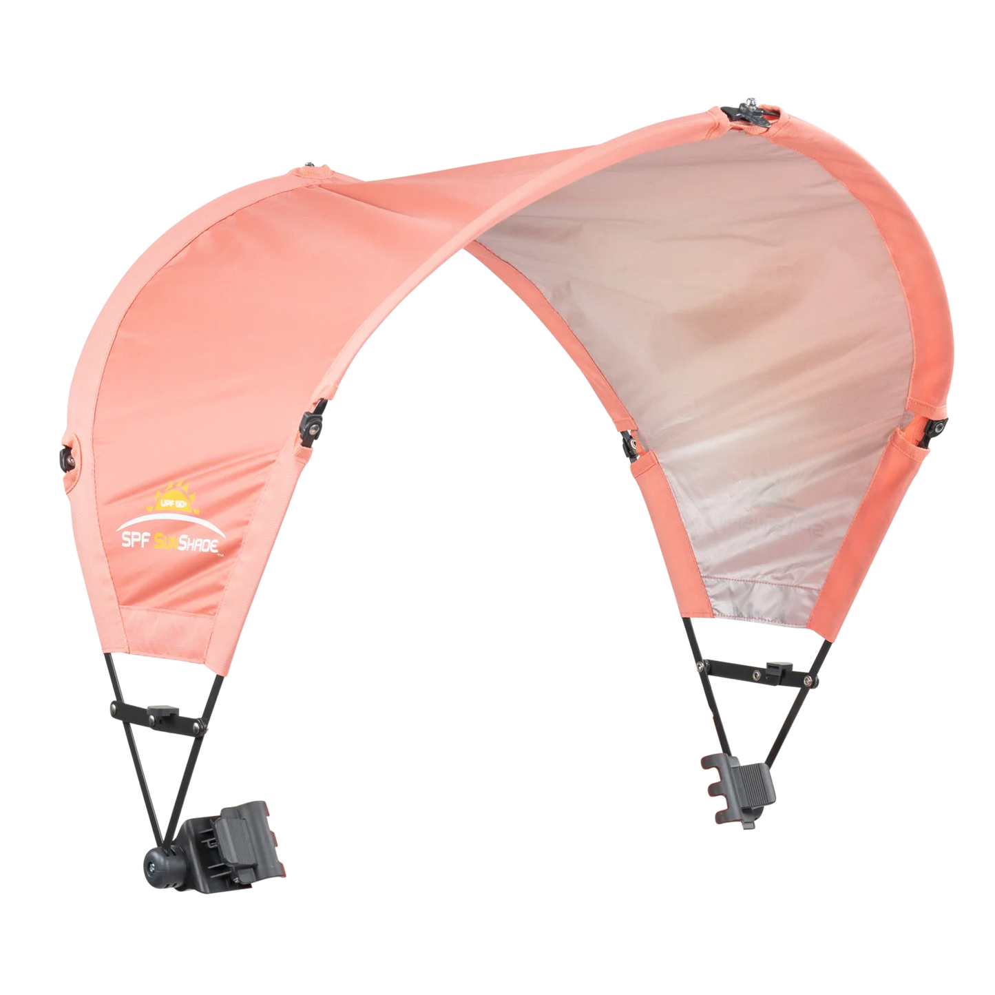 SunShade Accessory™ product photo