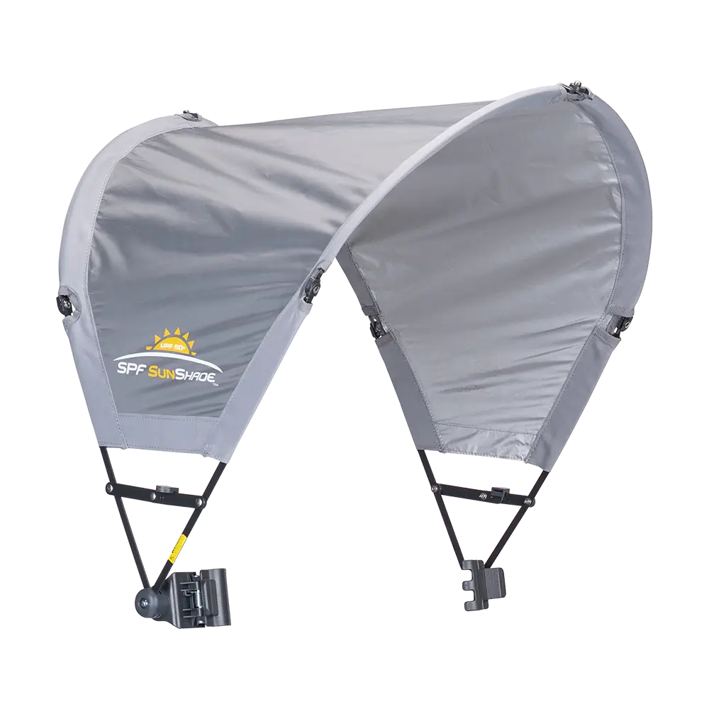 SunShade Accessory™ product photo