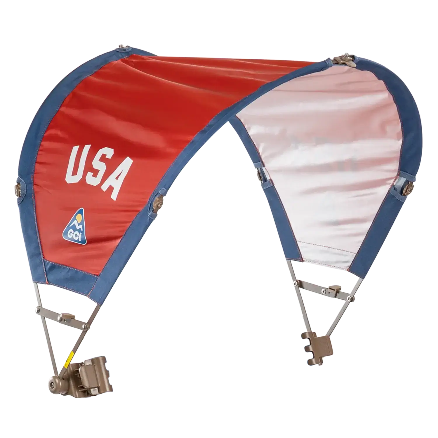 SunShade Accessory™ product photo