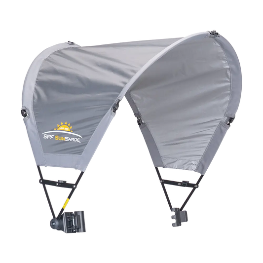 SunShade Accessory - Mercury product photo
