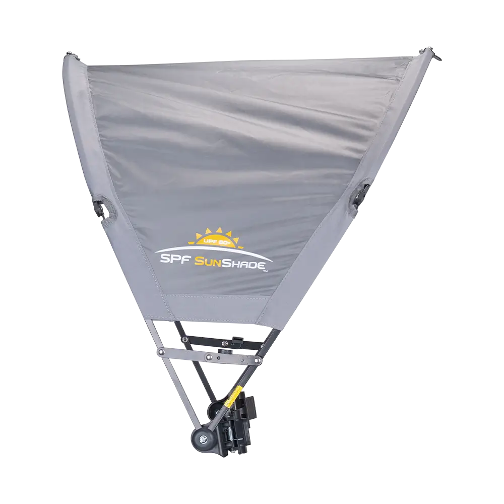 SunShade Accessory - Mercury product photo