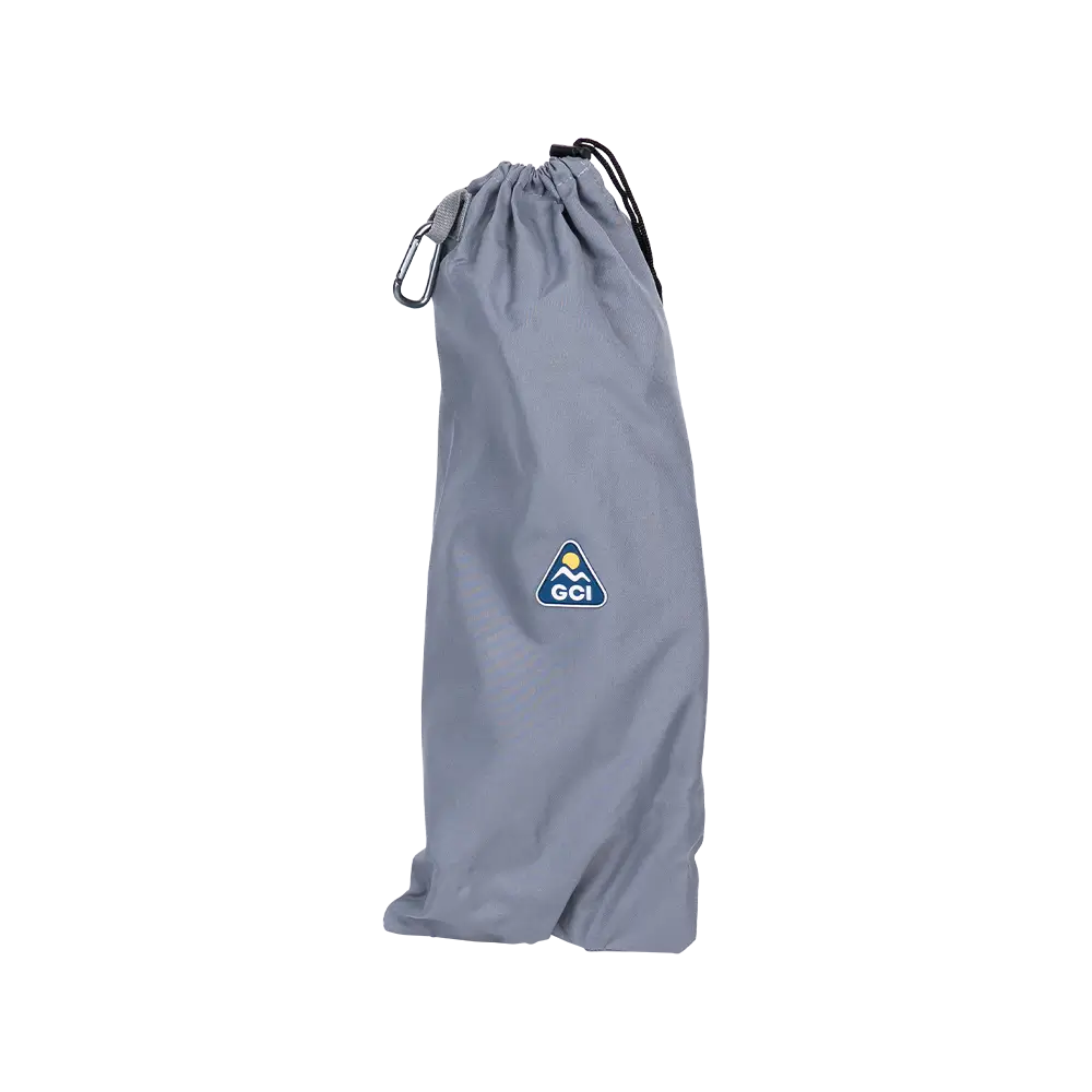 SunShade Accessory - Mercury product photo