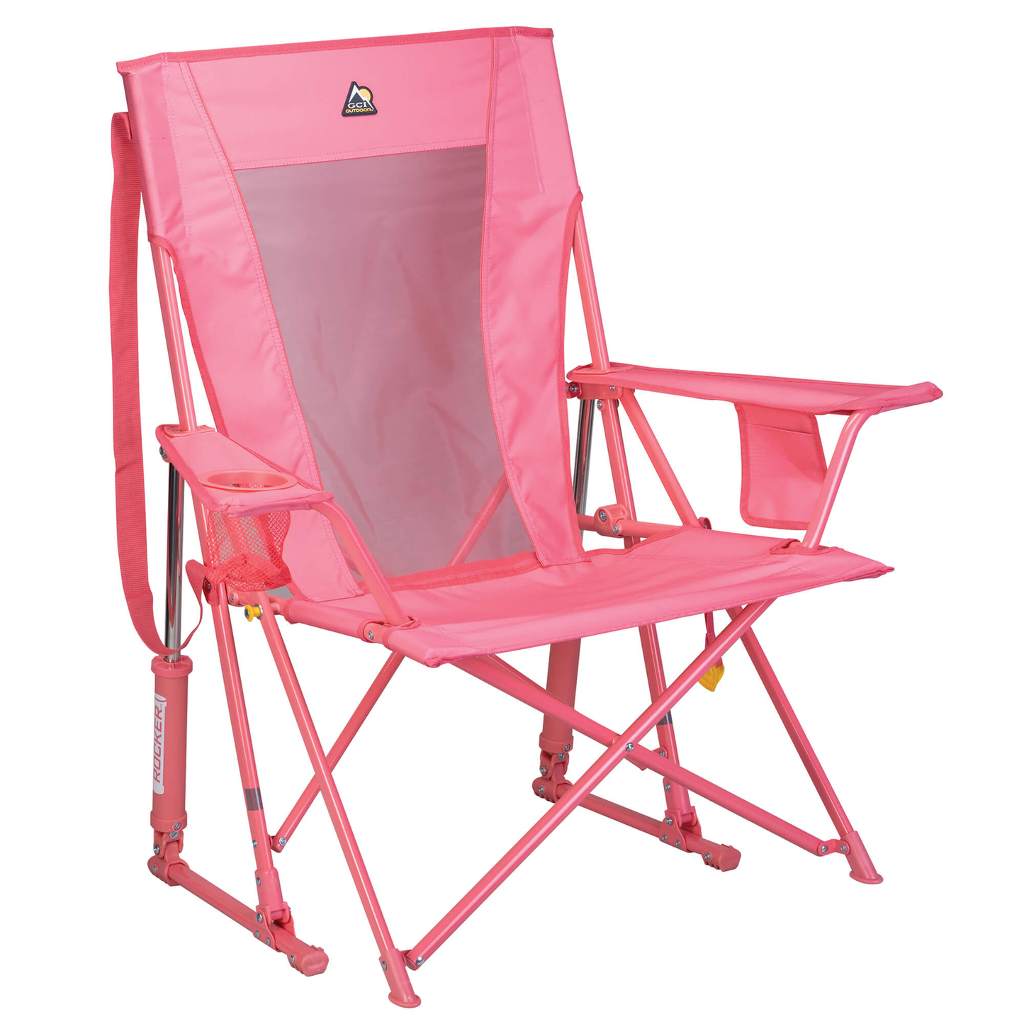 Kickfront Rocker product photo
