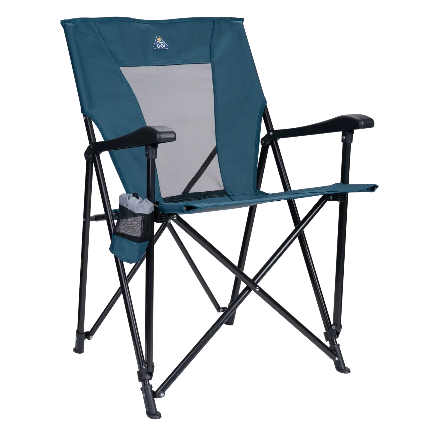 Eazy Chair™ product photo