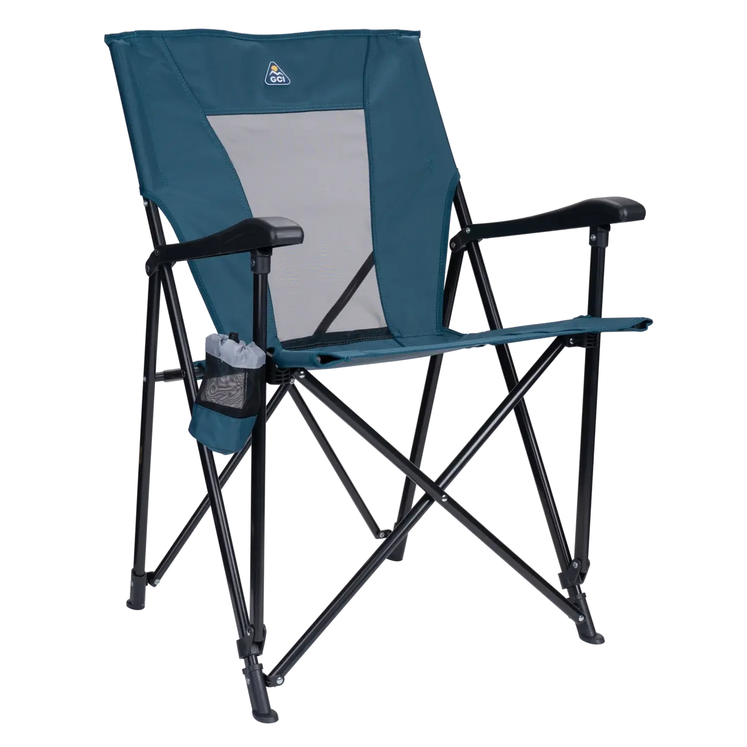 Eazy Chair™ product photo