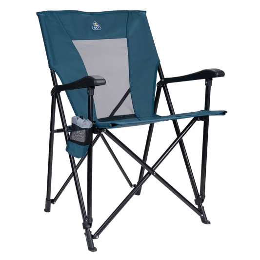 Eazy Chair™ product photo