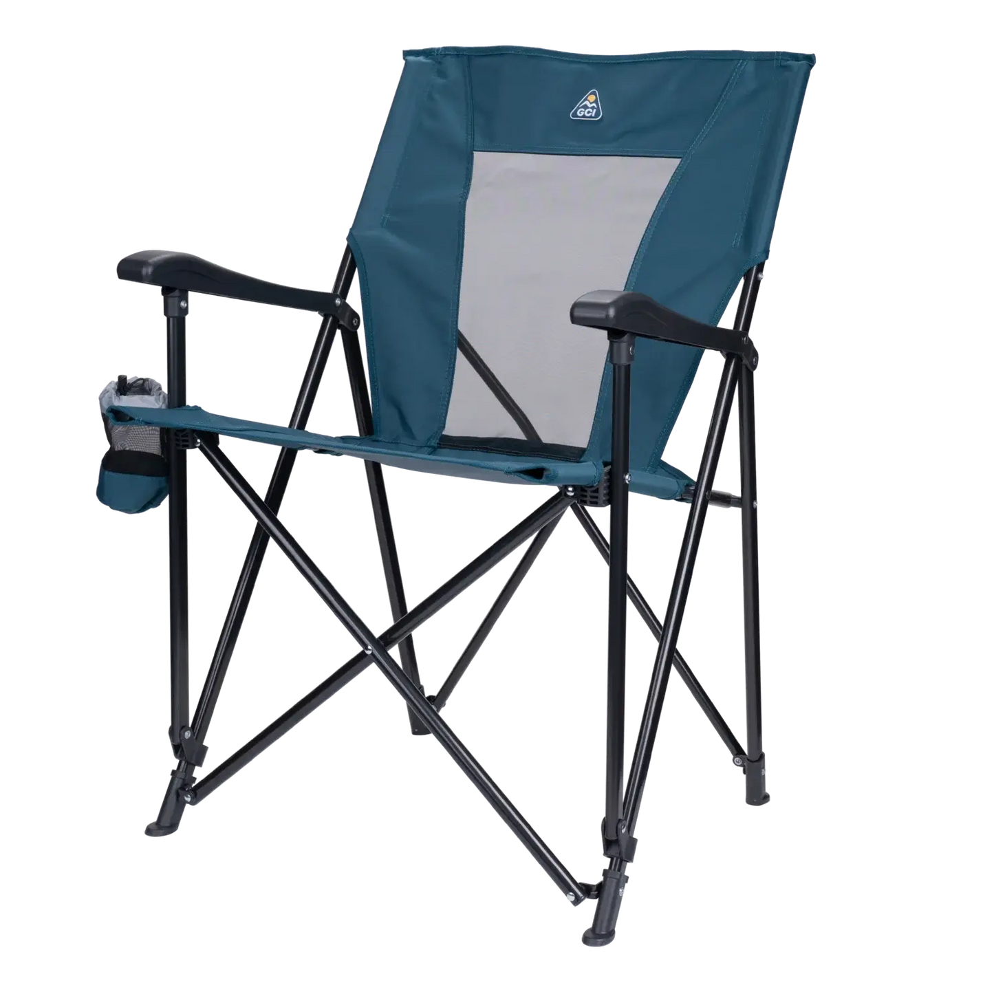 Eazy Chair™ product photo
