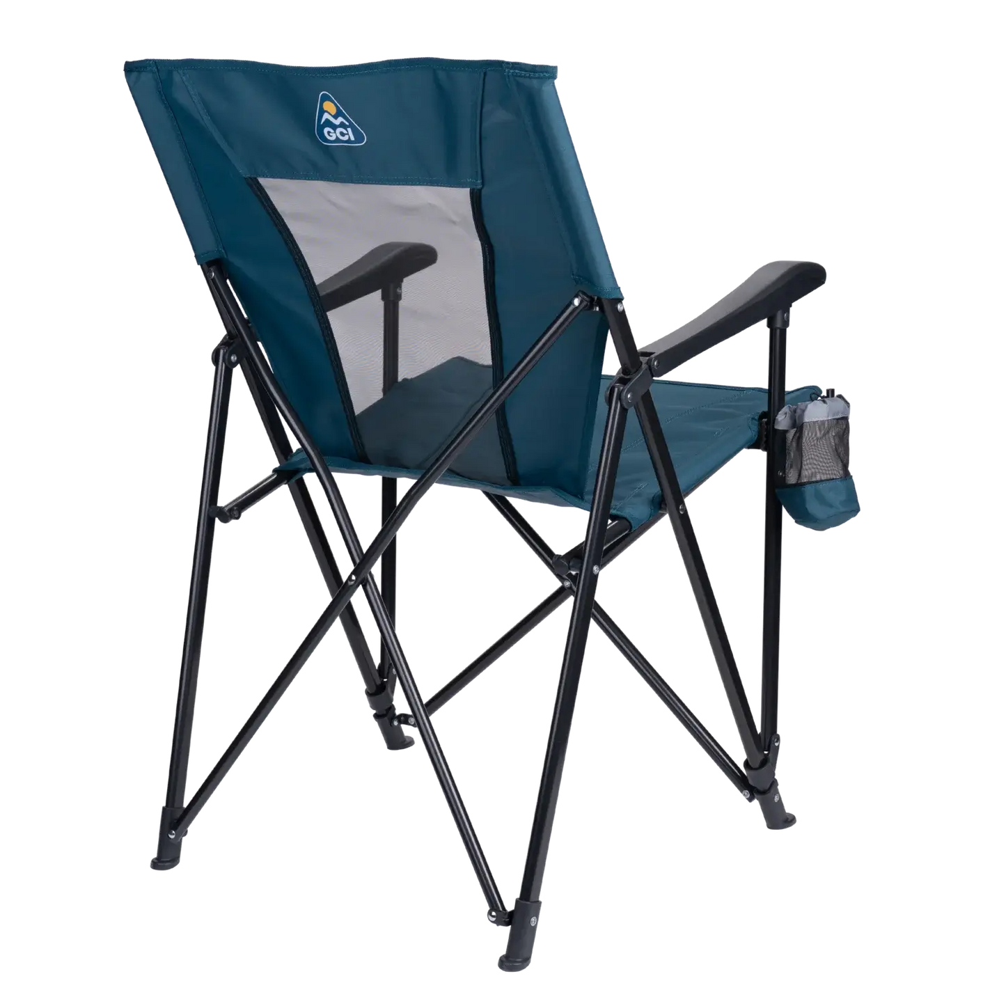 Eazy Chair™ product photo