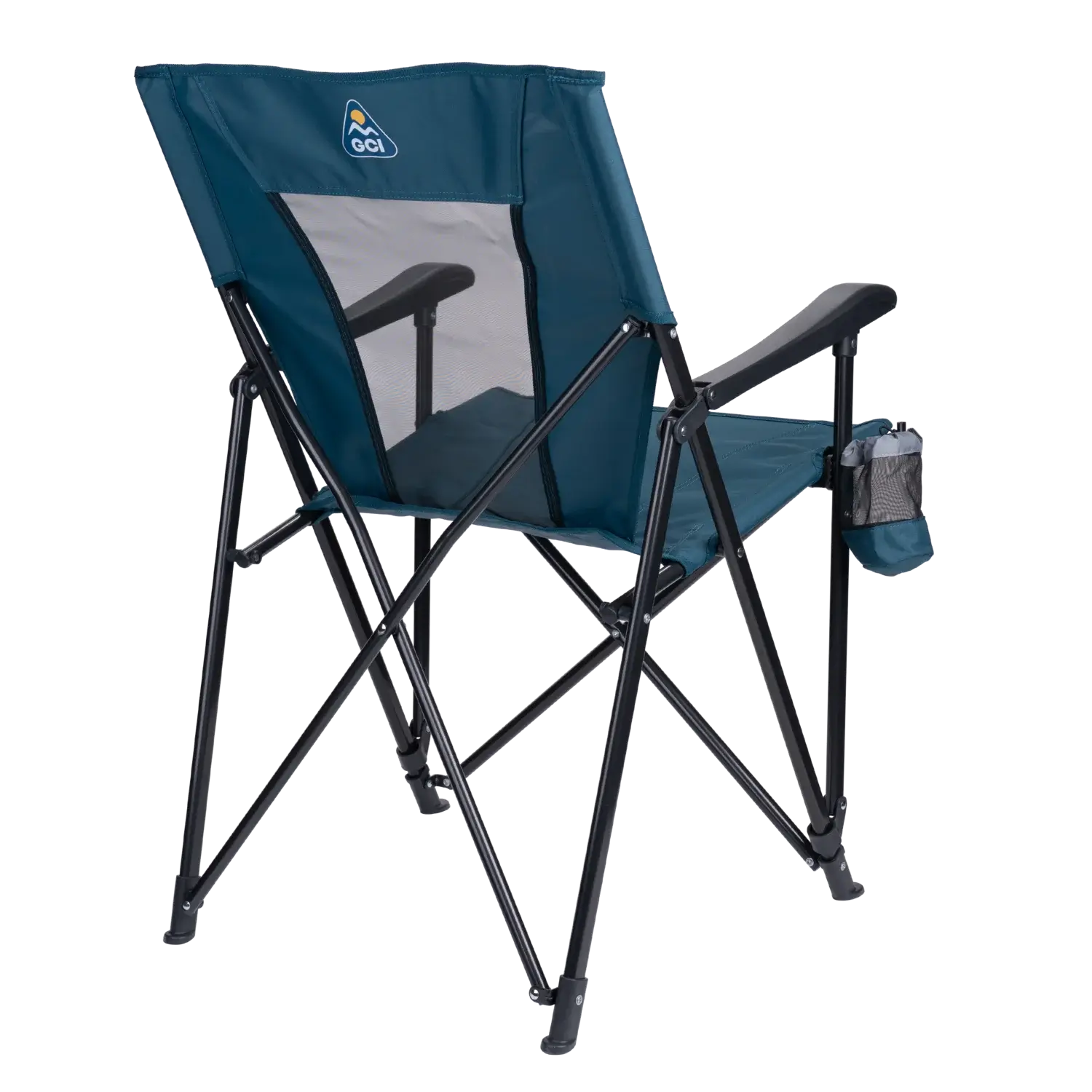 Eazy Chair™ product photo