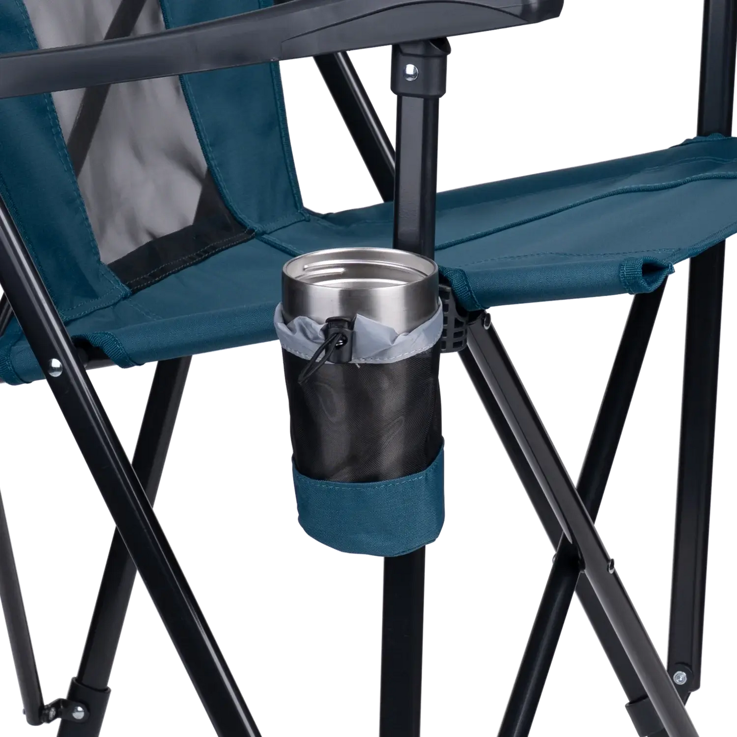 Eazy Chair™ product photo