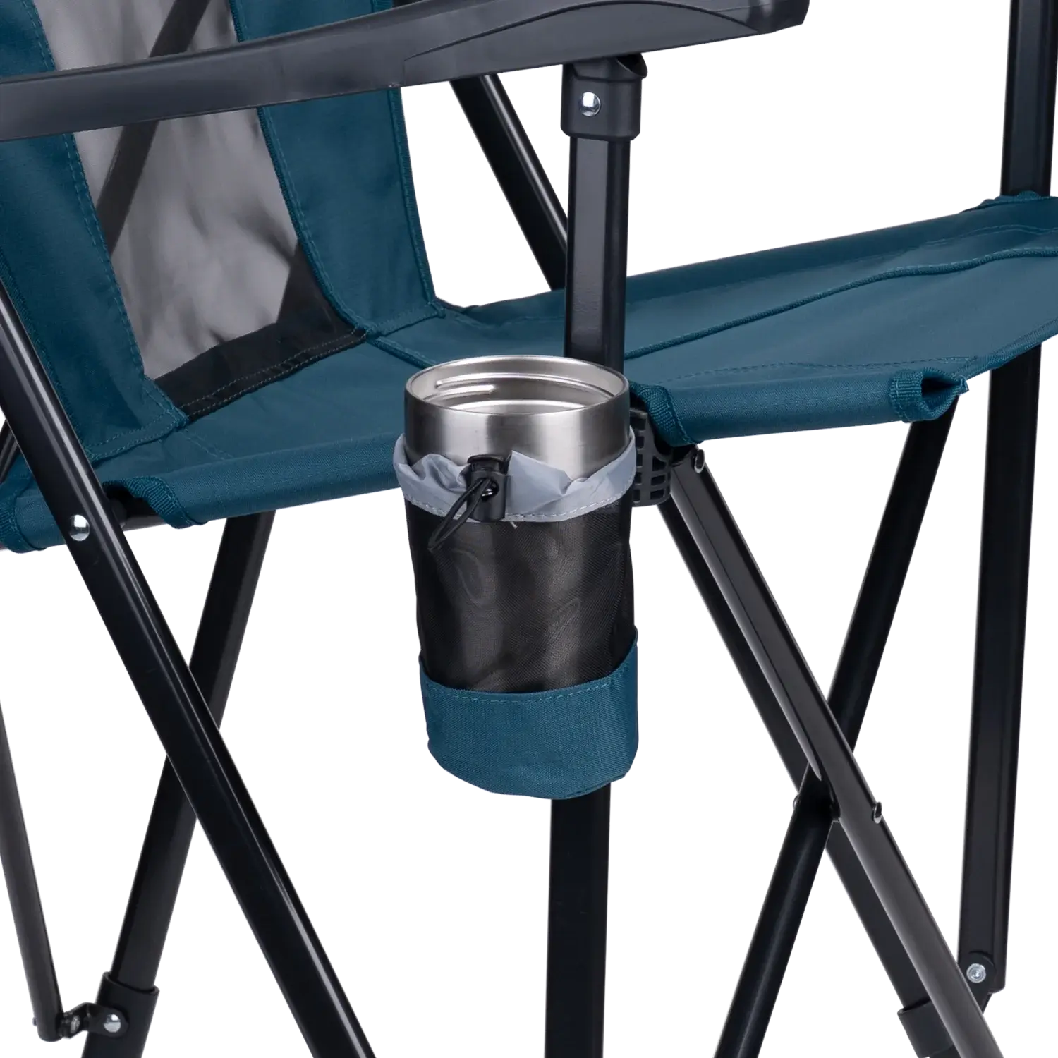 Eazy Chair™ product photo