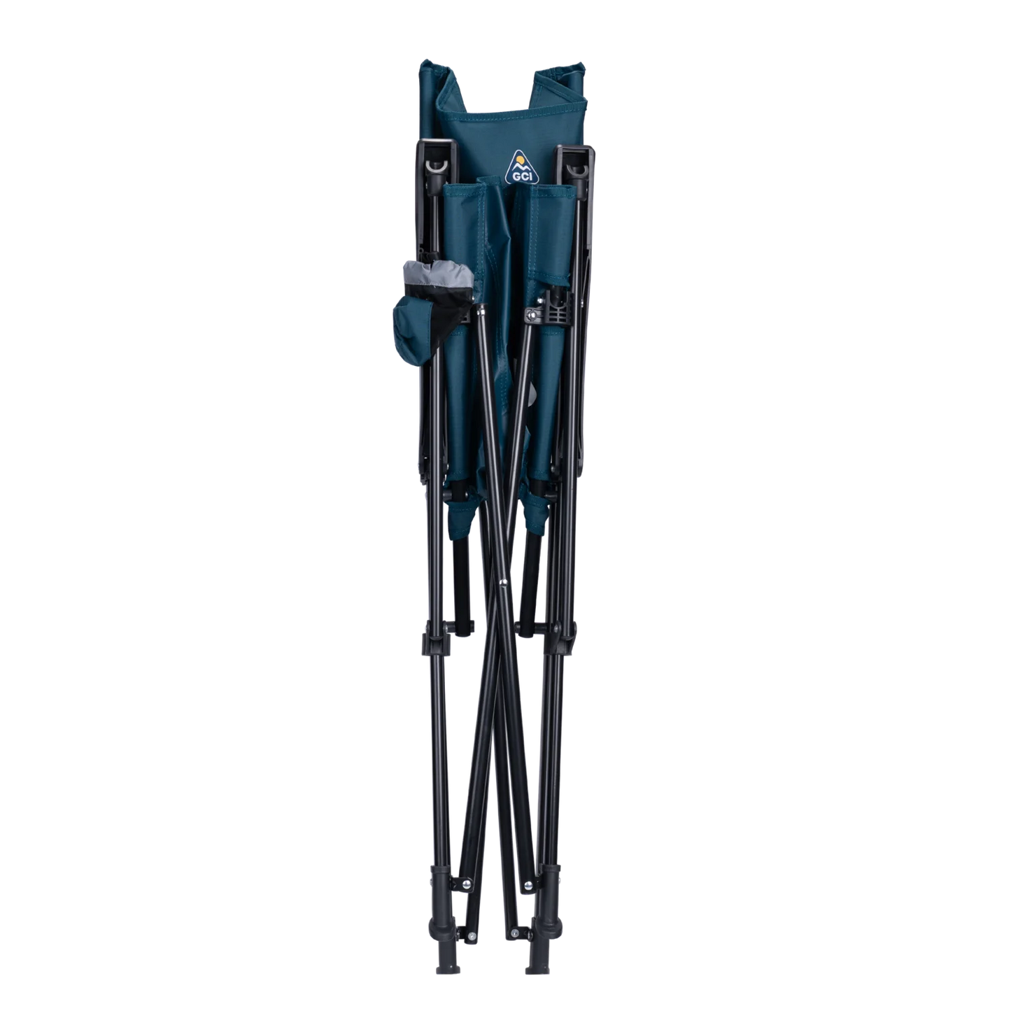 Eazy Chair™ product photo
