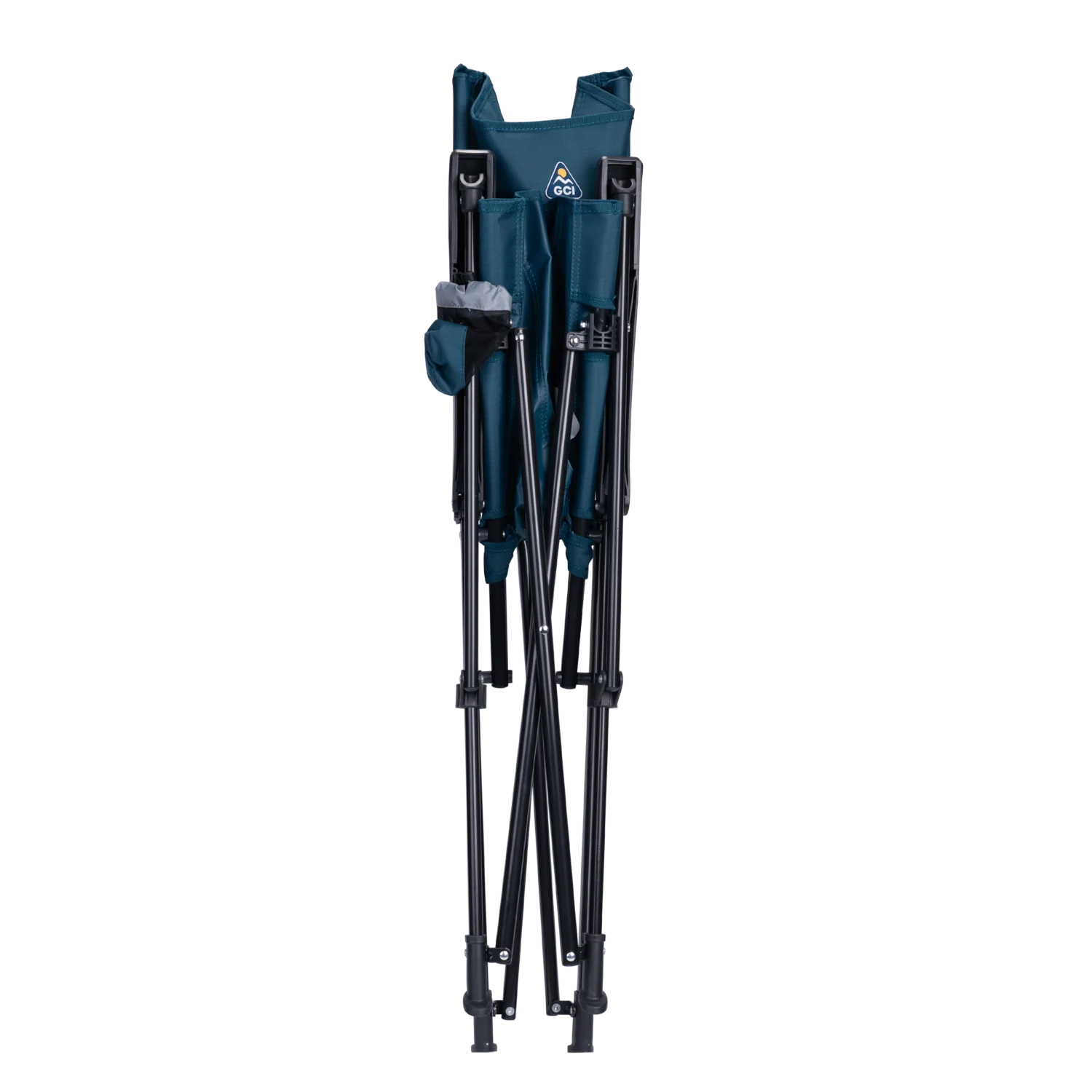 Eazy Chair™ product photo