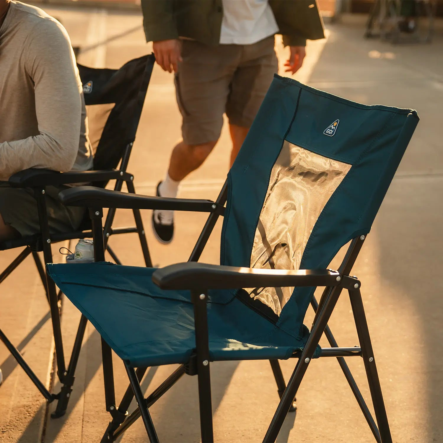 Eazy Chair™ product photo