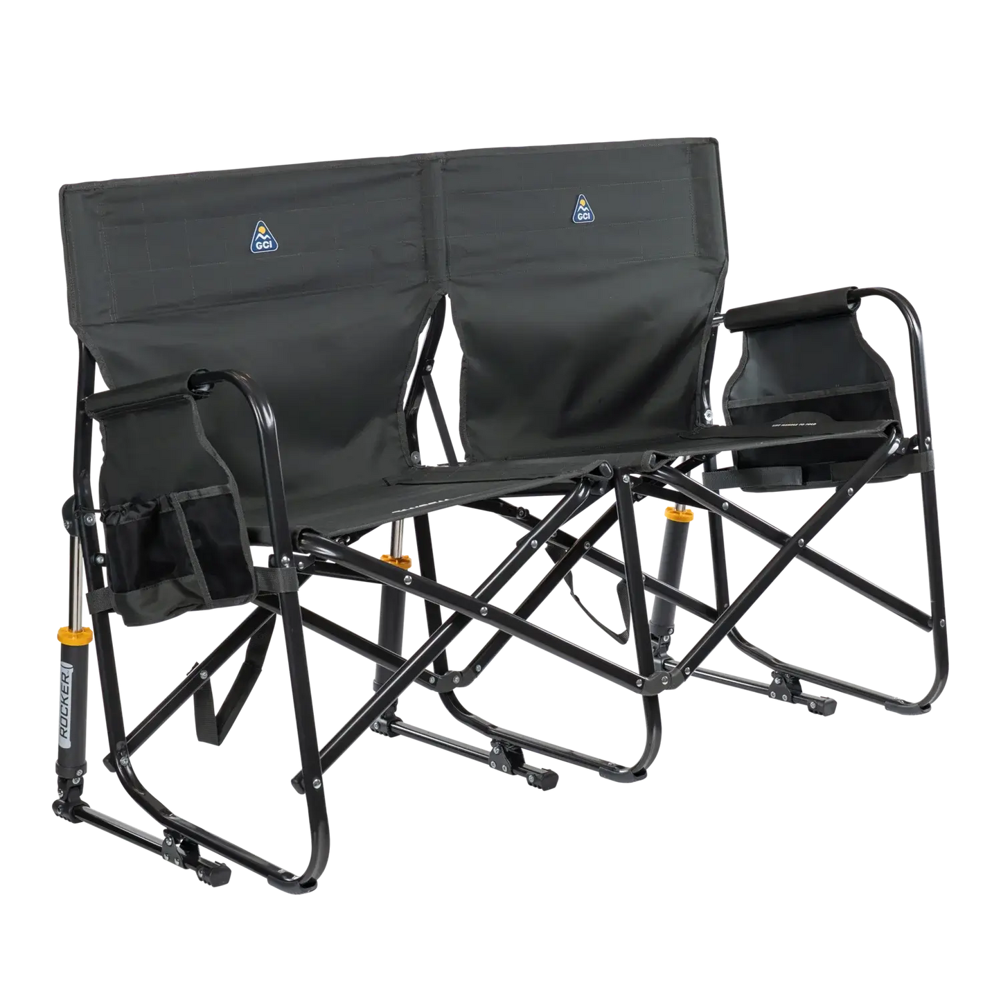 Tandem Rocker™ product photo