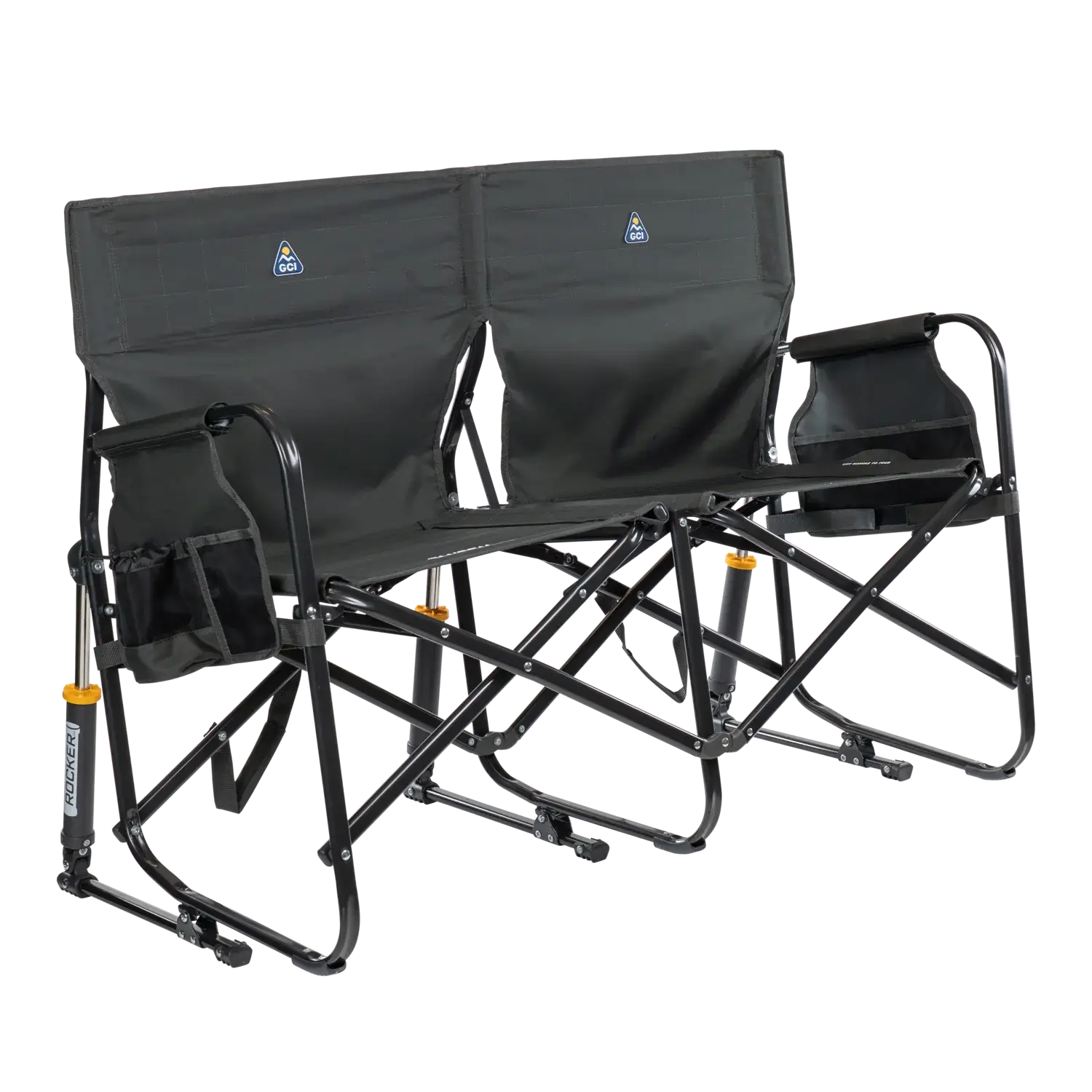 Tandem Rocker™ product photo