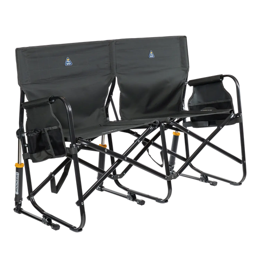 Tandem Rocker™ product photo