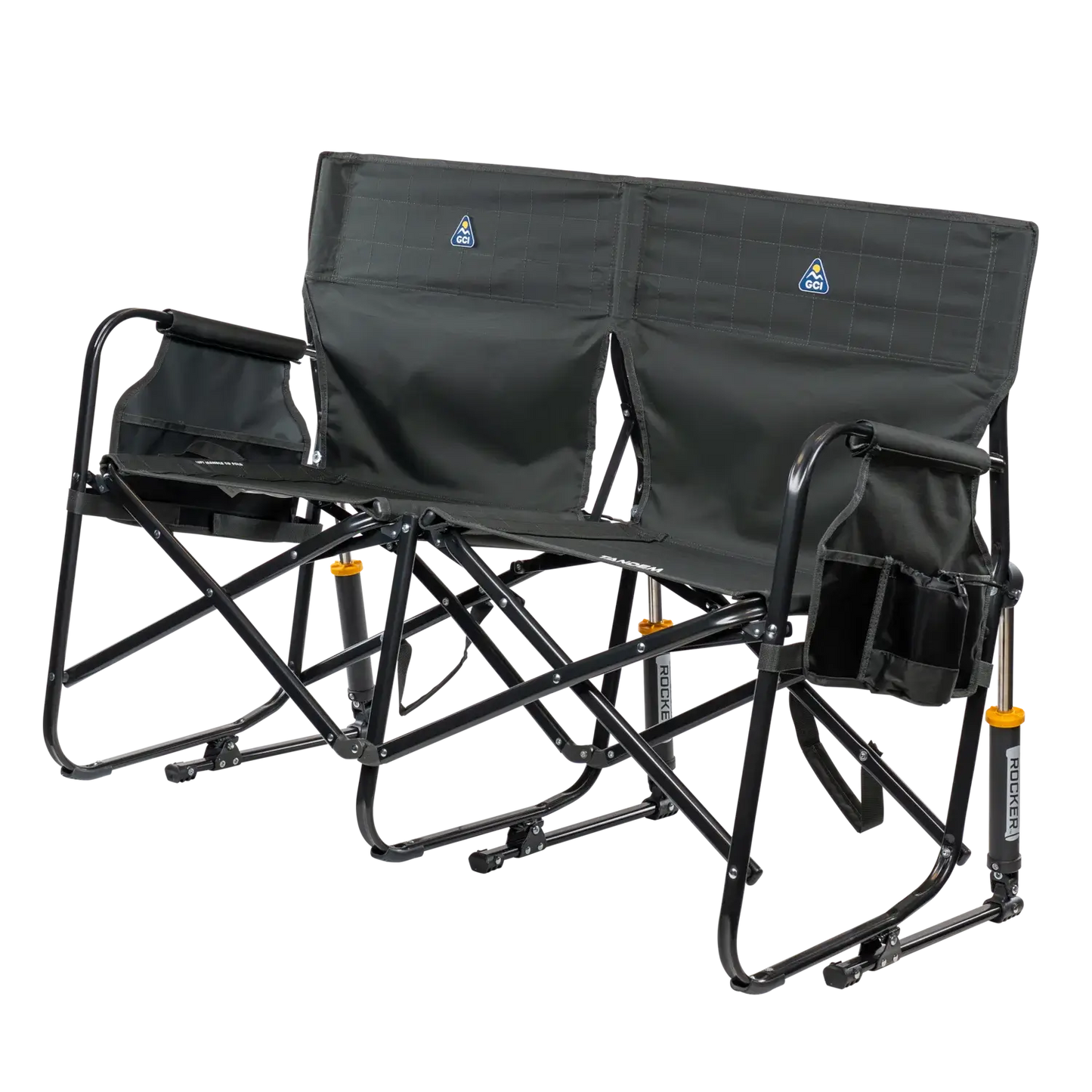 Tandem Rocker™ product photo
