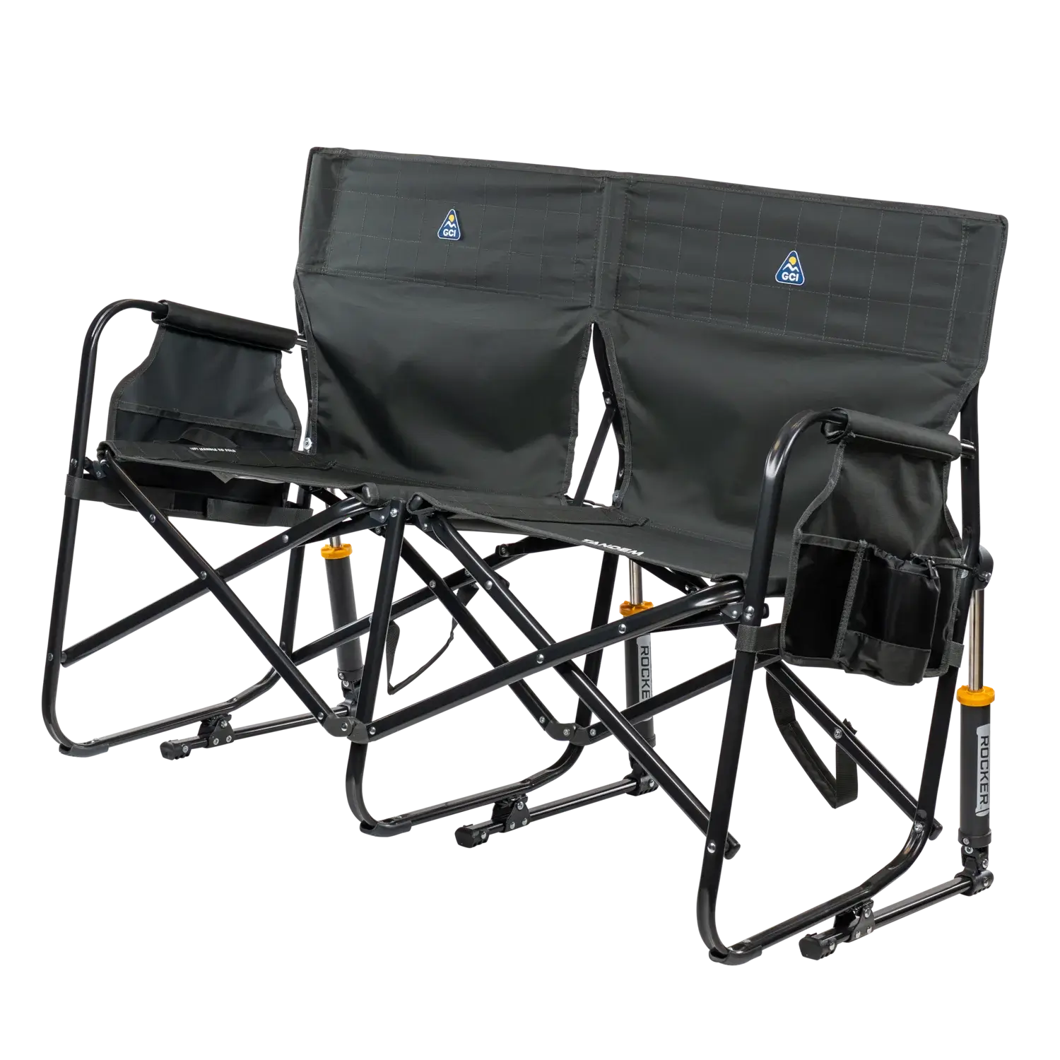 Tandem Rocker™ product photo
