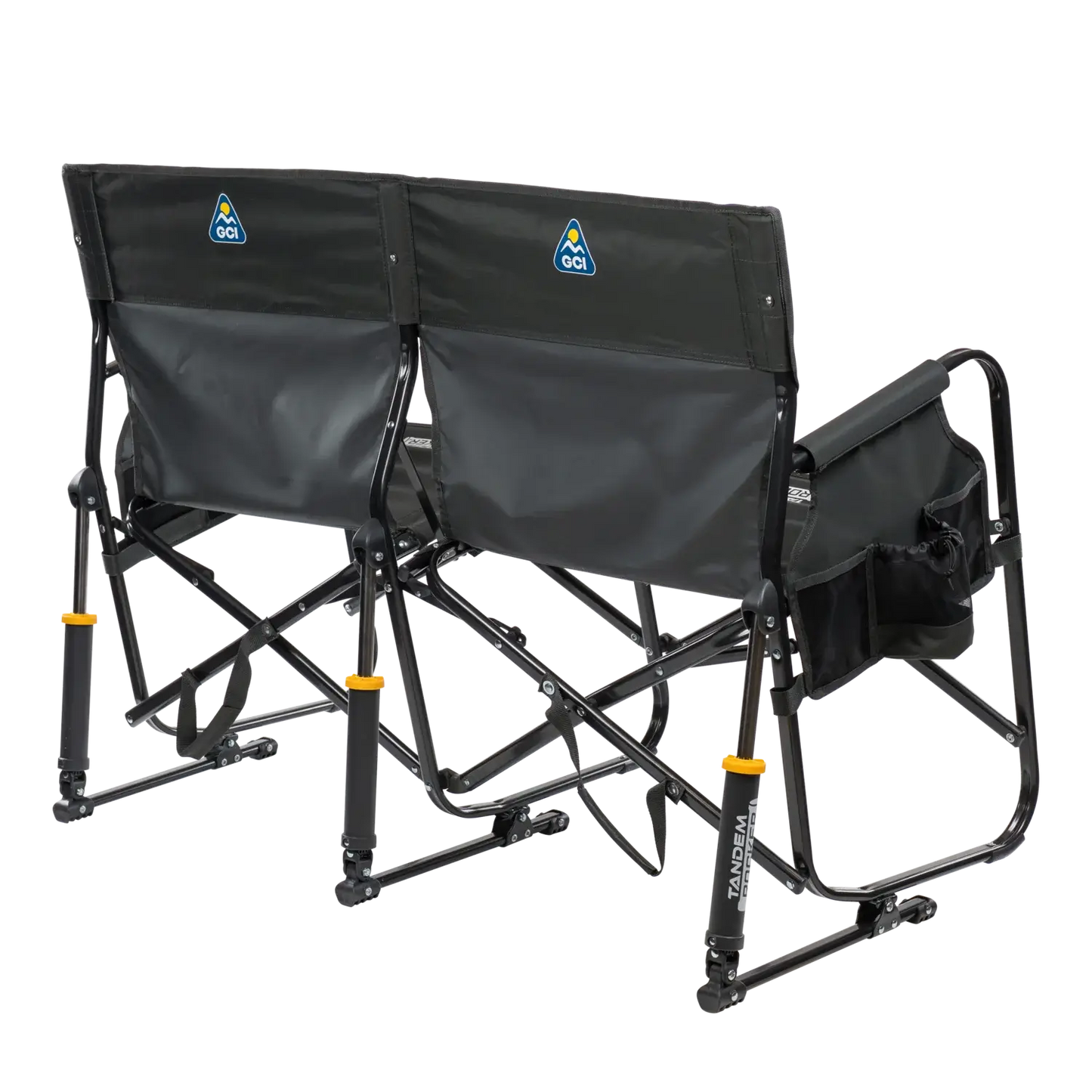 Tandem Rocker™ product photo