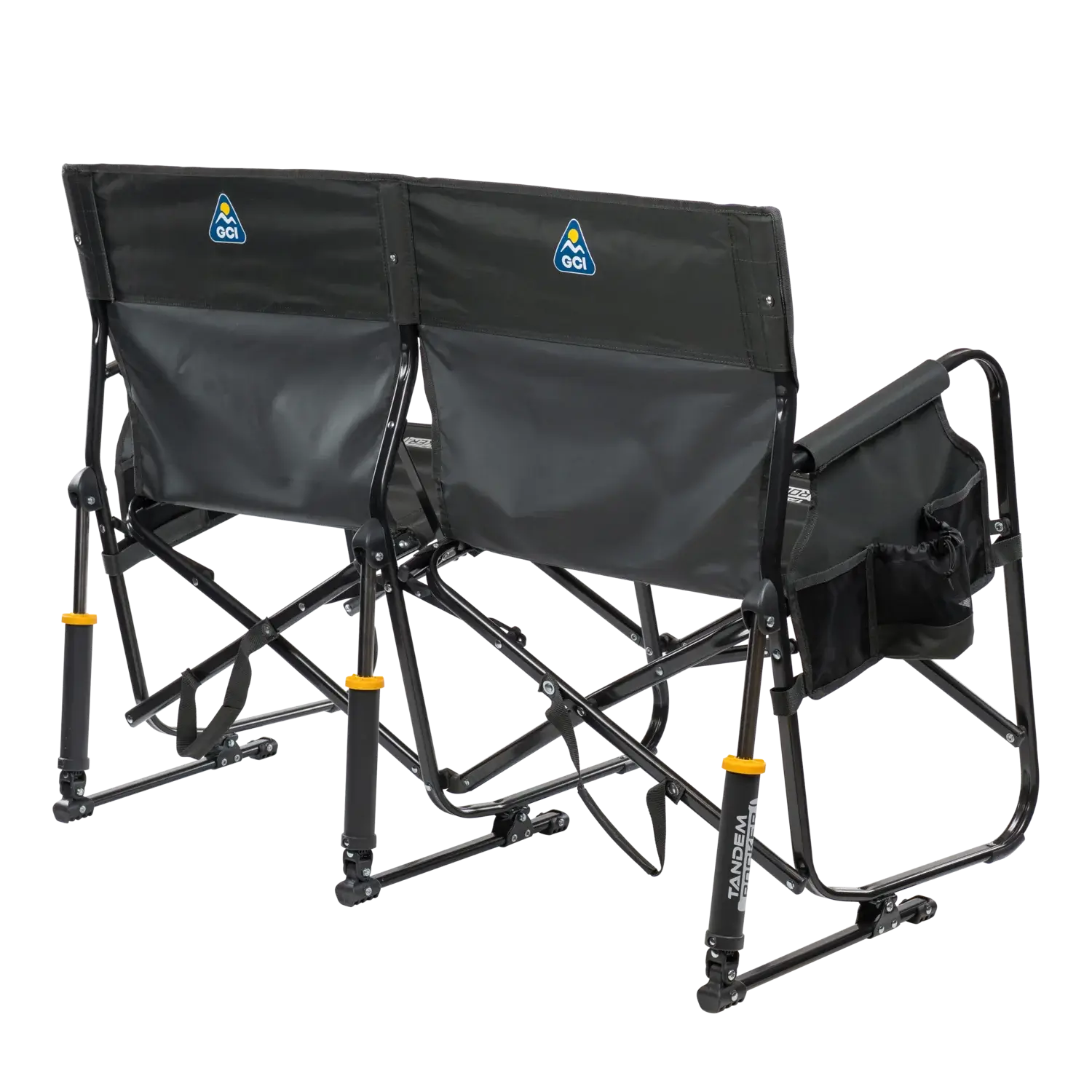Tandem Rocker™ product photo