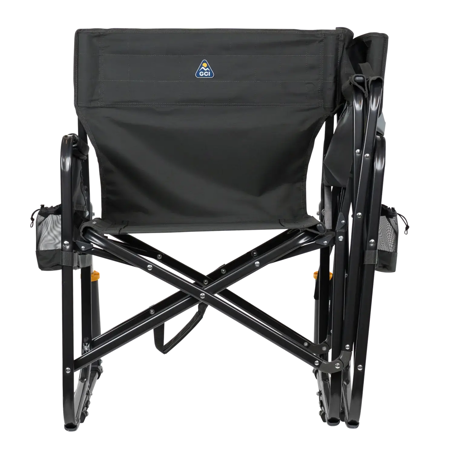 Tandem Rocker™ product photo