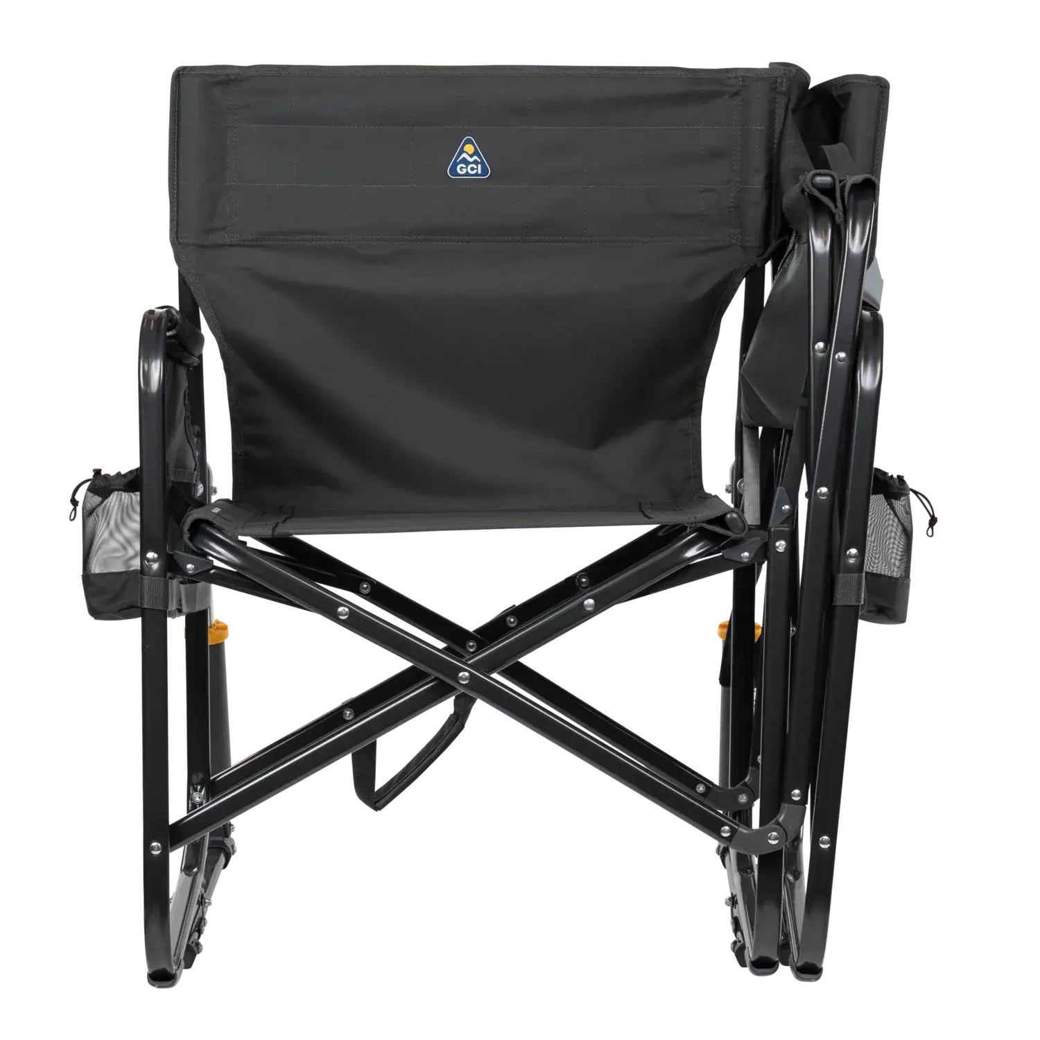 Tandem Rocker™ product photo