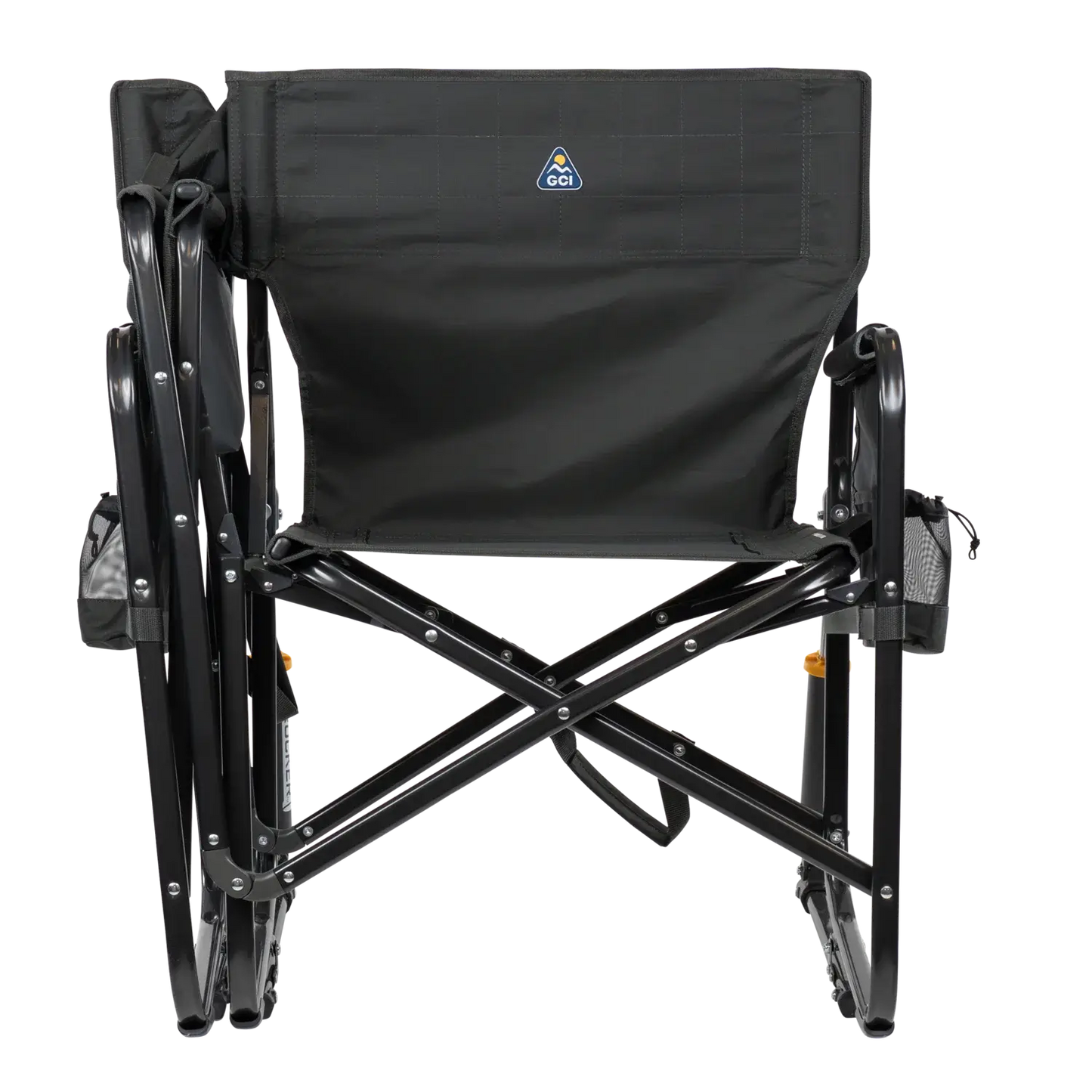 Tandem Rocker™ product photo