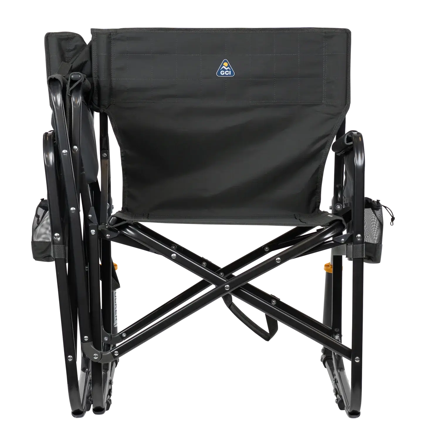 Tandem Rocker™ product photo