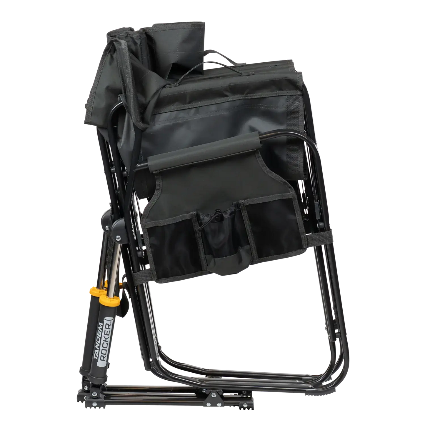 Tandem Rocker™ product photo