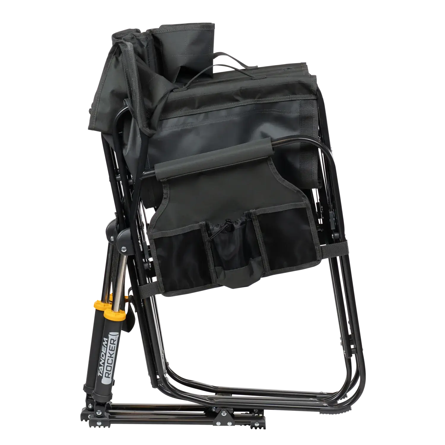 Tandem Rocker™ product photo