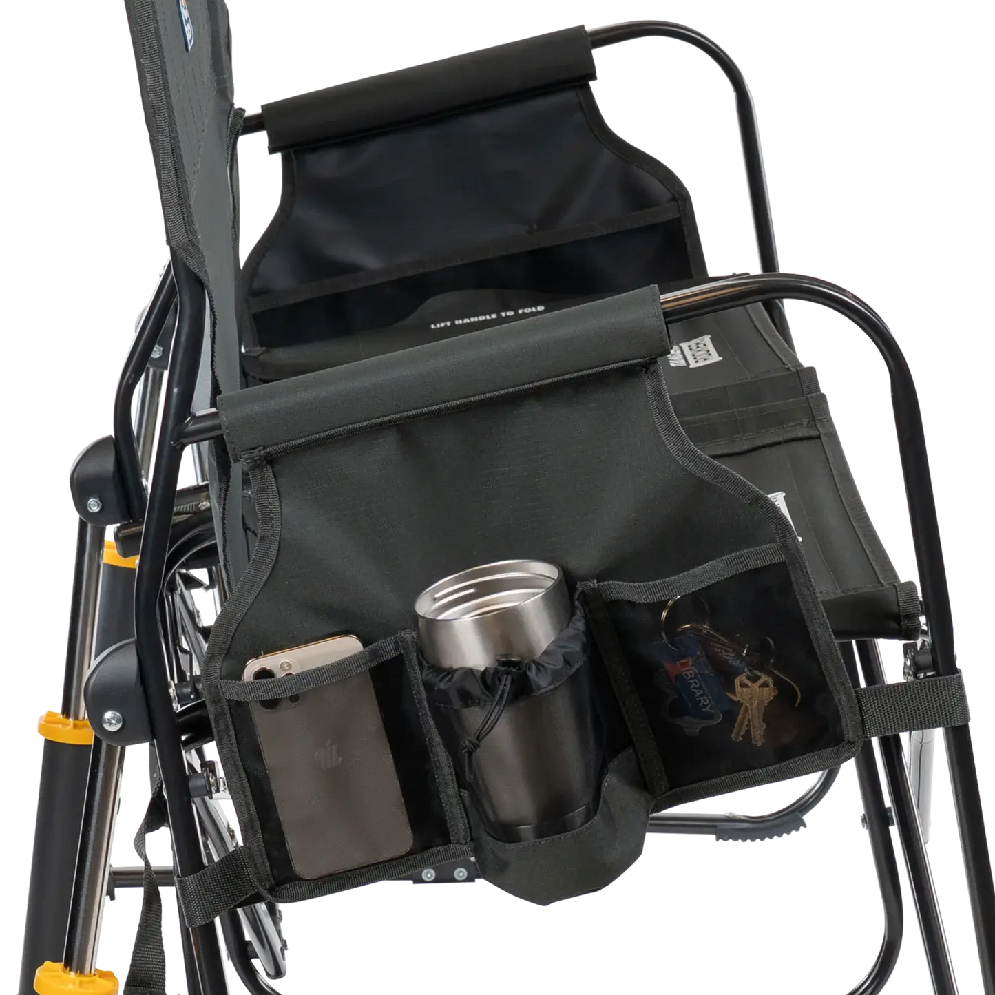 Tandem Rocker™ product photo