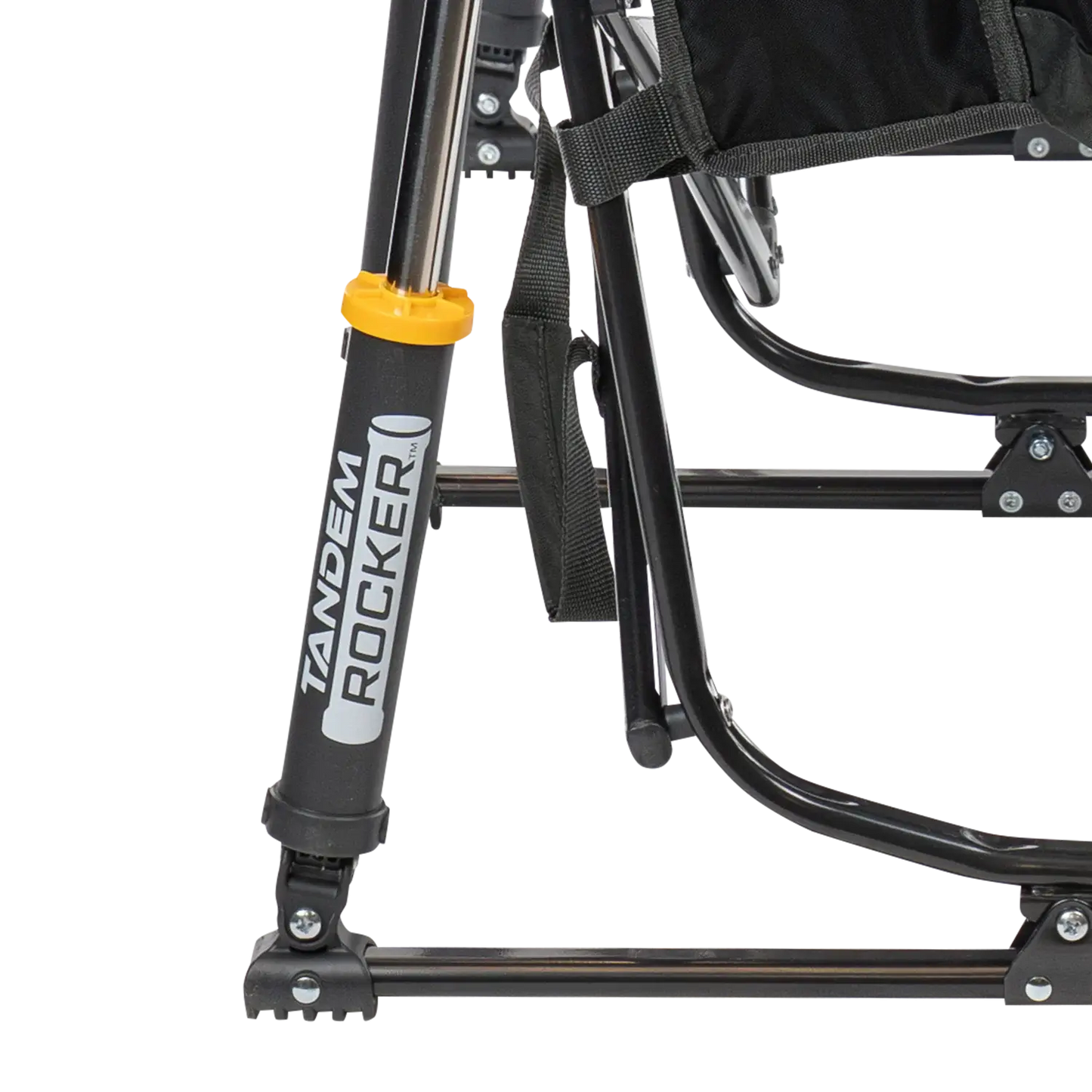 Tandem Rocker™ product photo