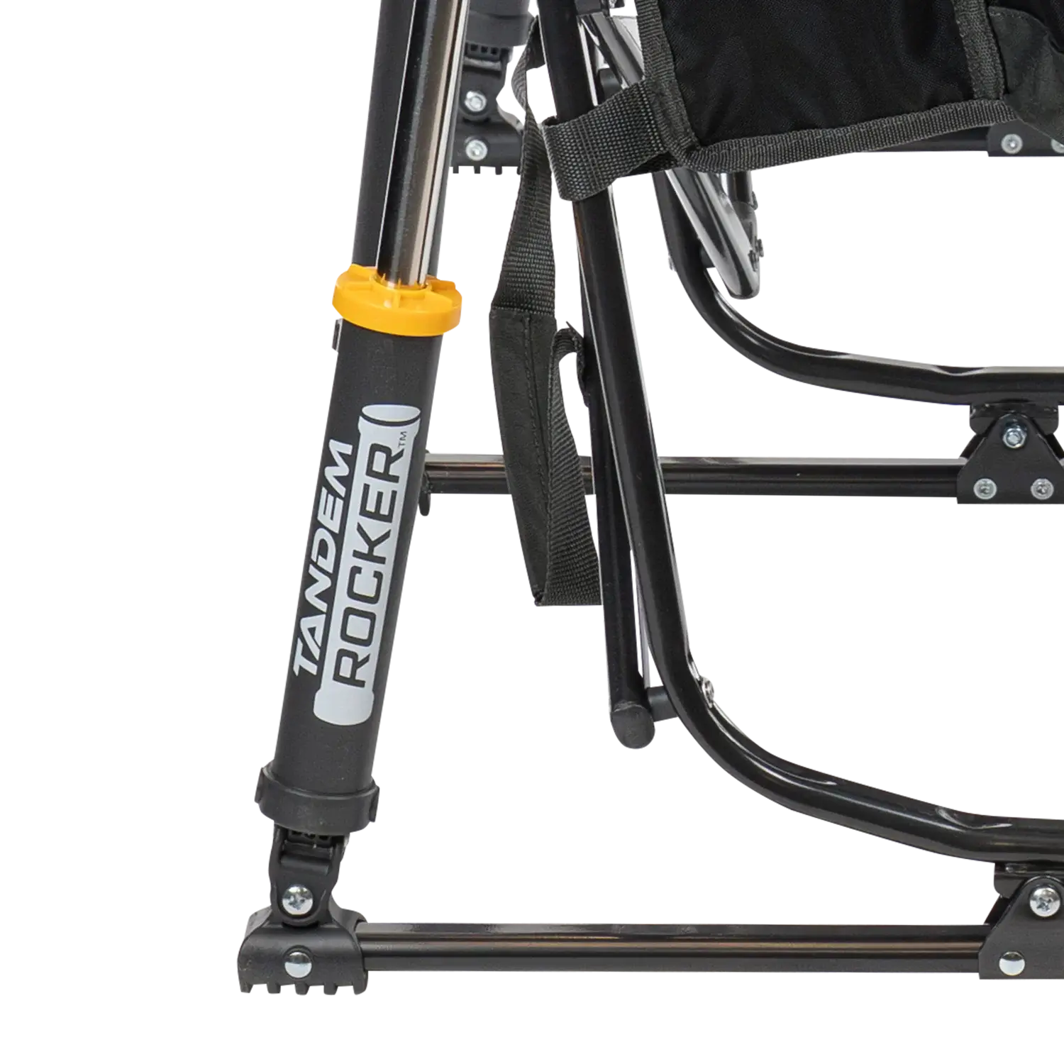 Tandem Rocker™ product photo