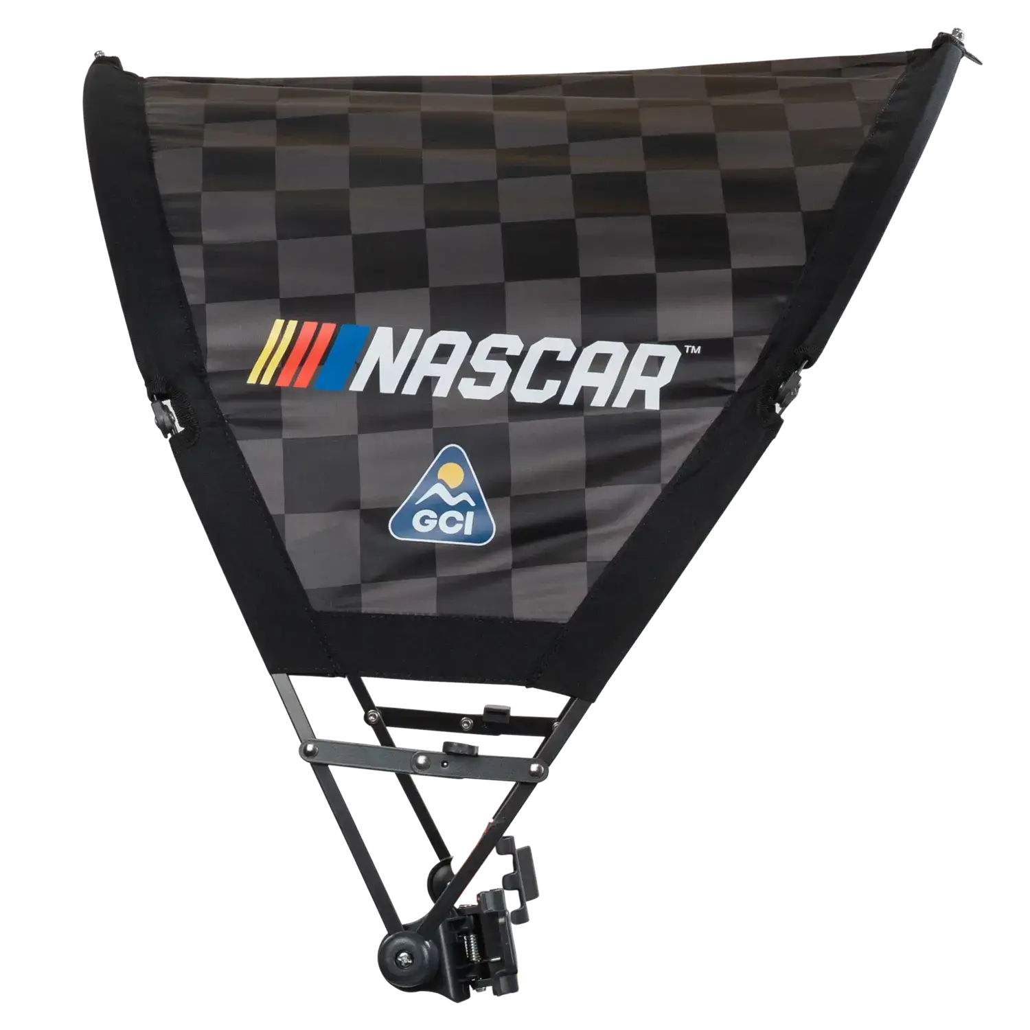 Adjustable Rocker Bundle - NASCAR product photo