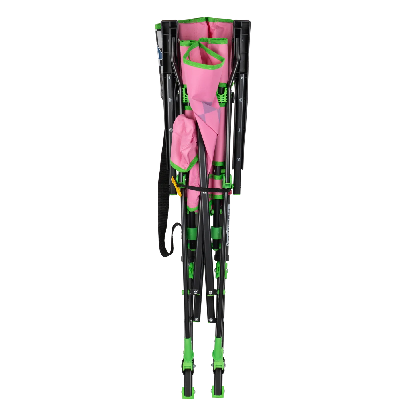 NASCAR RoadTrip Rocker™ - Pink product photo