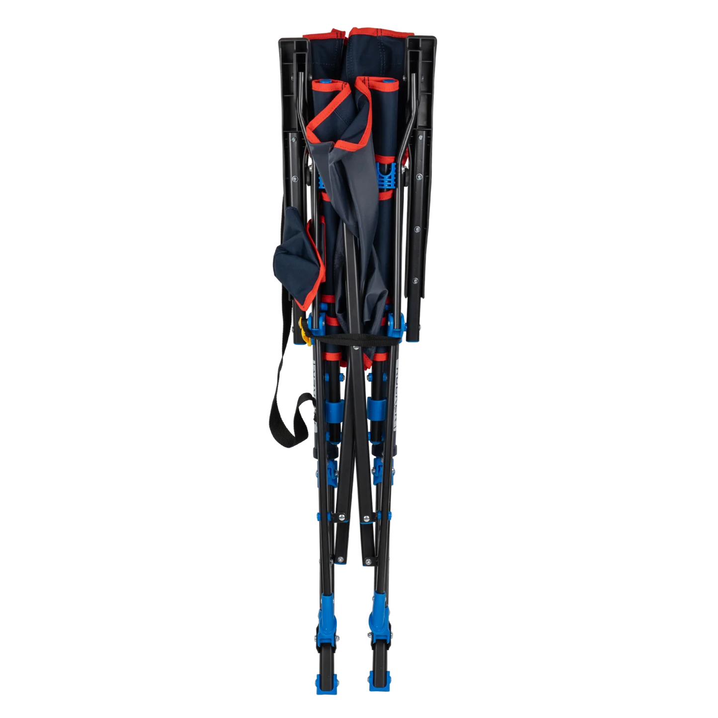 NASCAR RoadTrip Rocker™ - Blue product photo