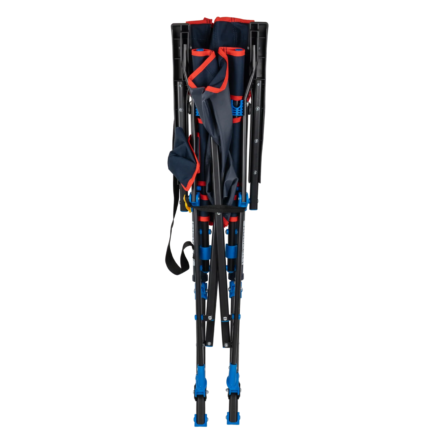 NASCAR RoadTrip Rocker™ - Blue product photo