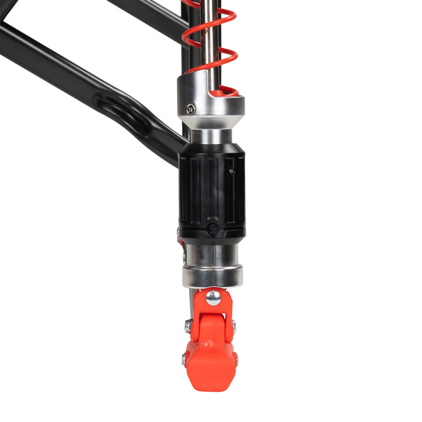 Adjustable Rocker™ - NASCAR product photo