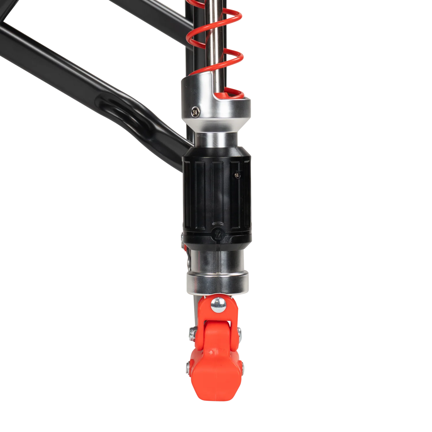 Adjustable Rocker™ - NASCAR product photo