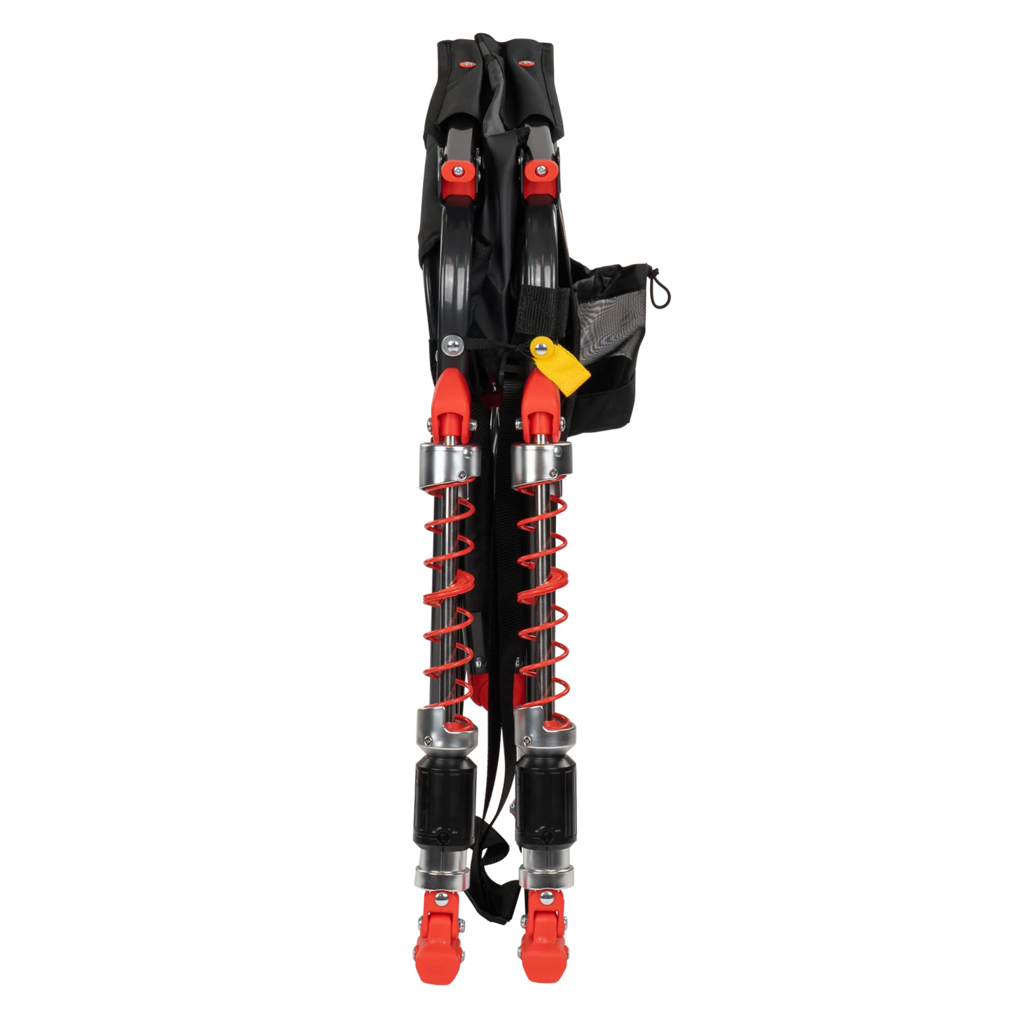 Adjustable Rocker™ - NASCAR product photo