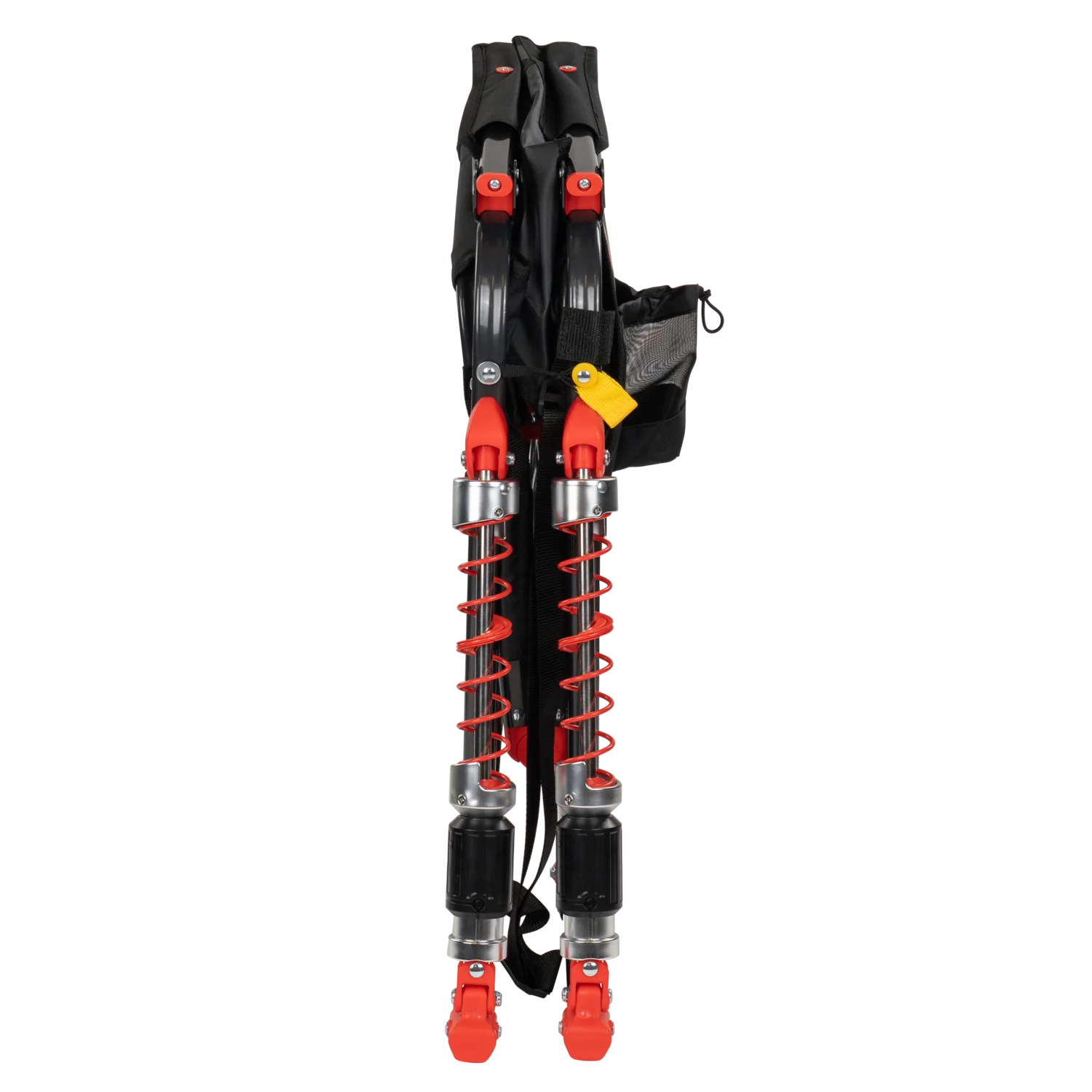 Adjustable Rocker™ - NASCAR product photo