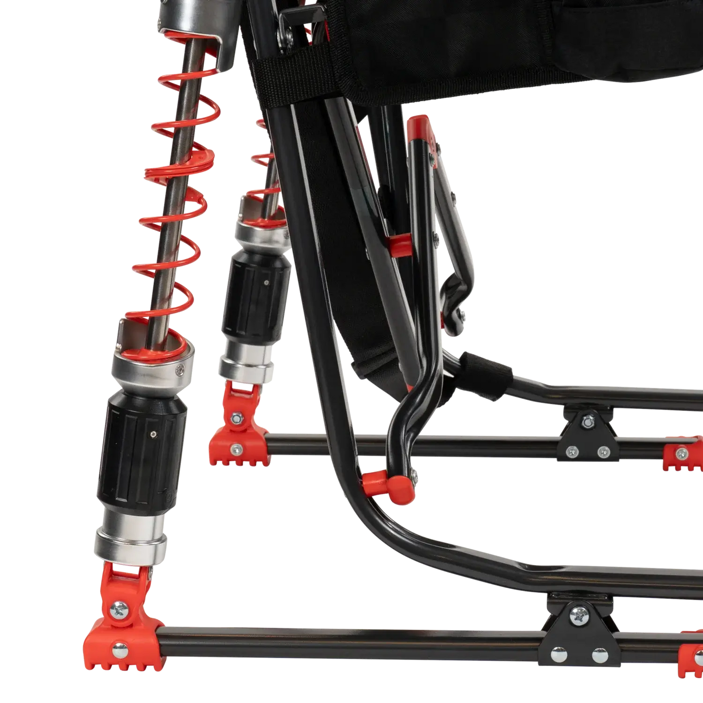 Adjustable Rocker™ - NASCAR product photo