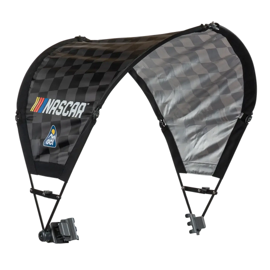 SunShade Accessory™ - NASCAR product photo