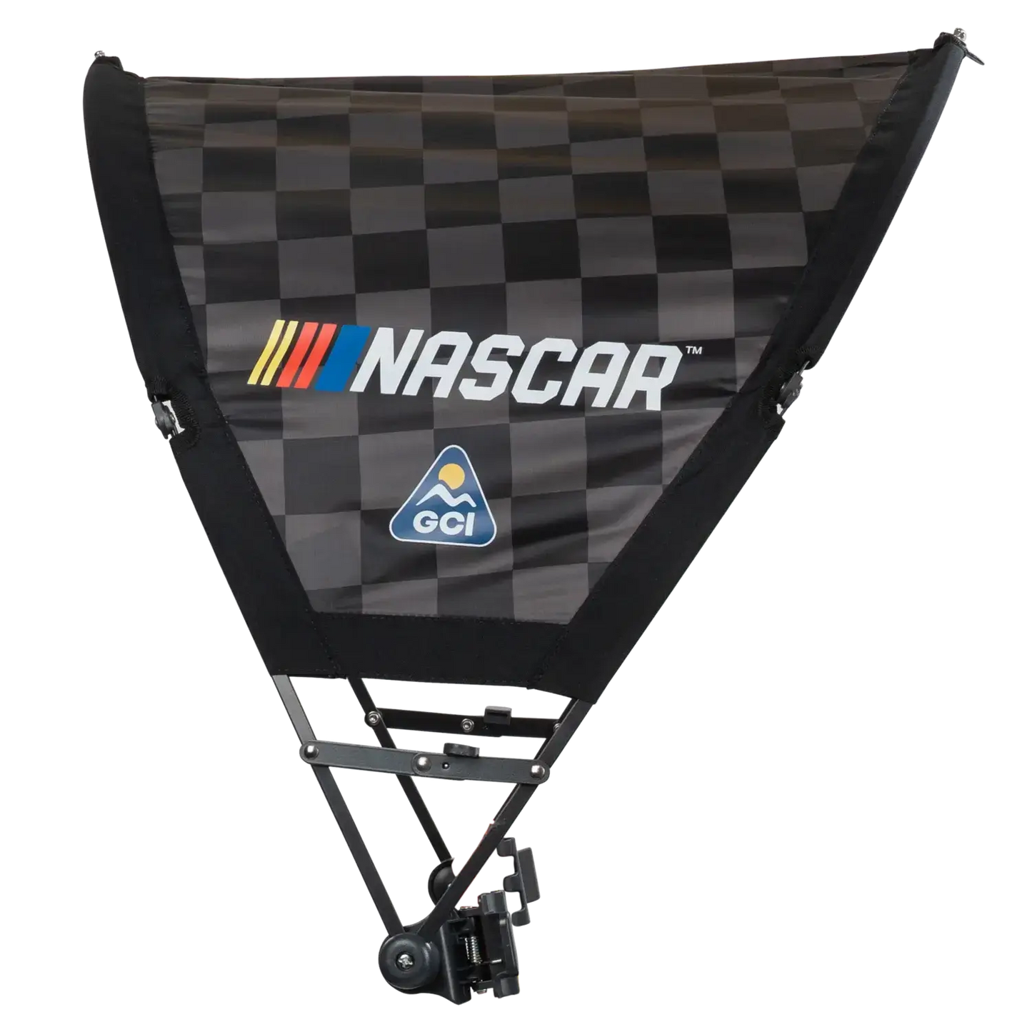SunShade Accessory™ - NASCAR product photo