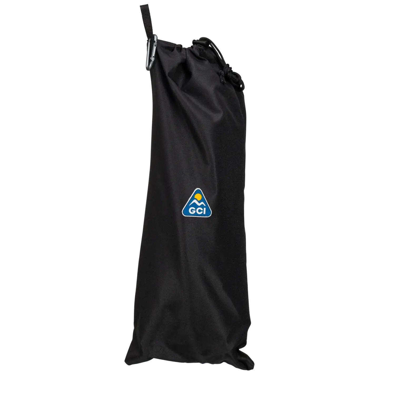 SunShade Accessory™ - NASCAR product photo