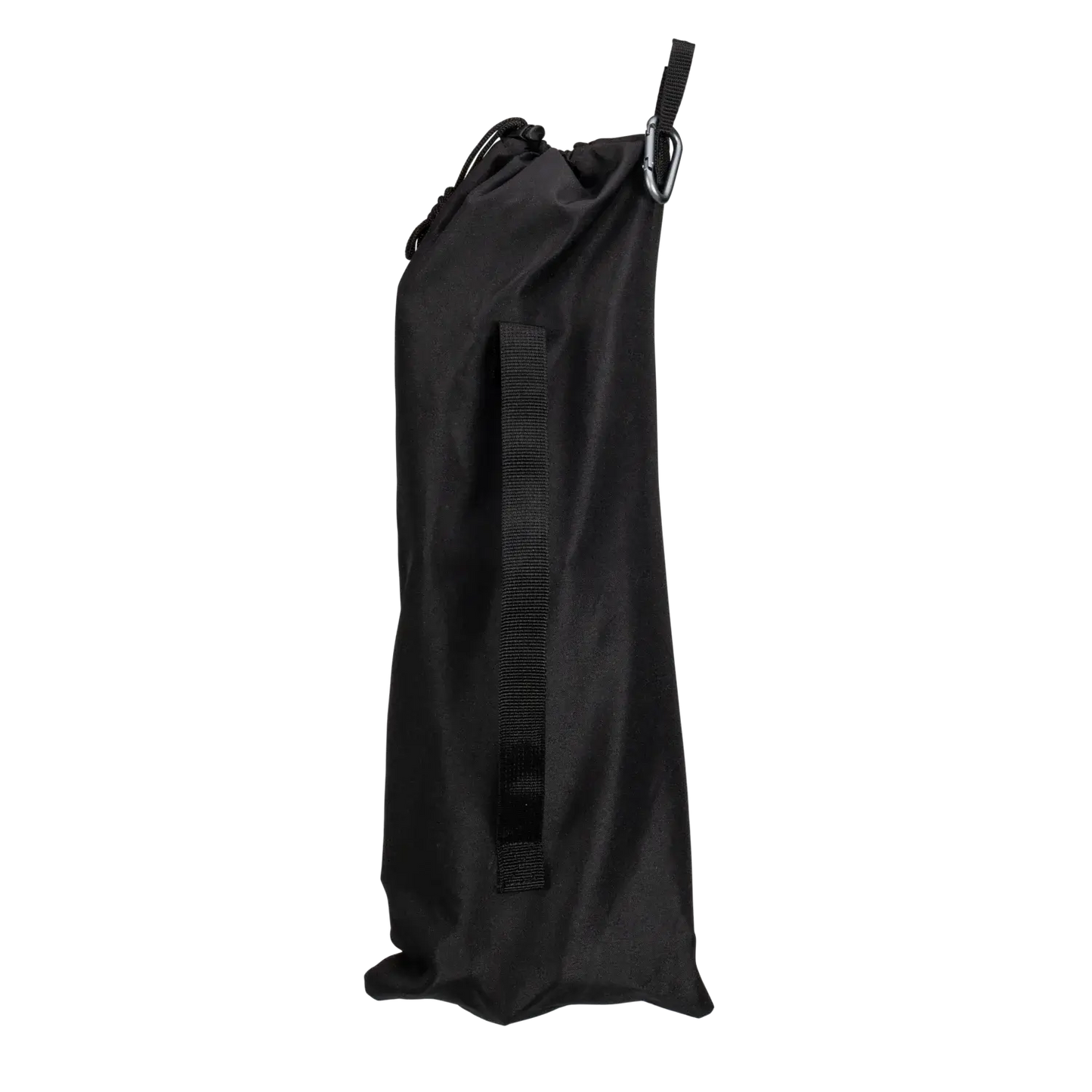 SunShade Accessory™ - NASCAR product photo