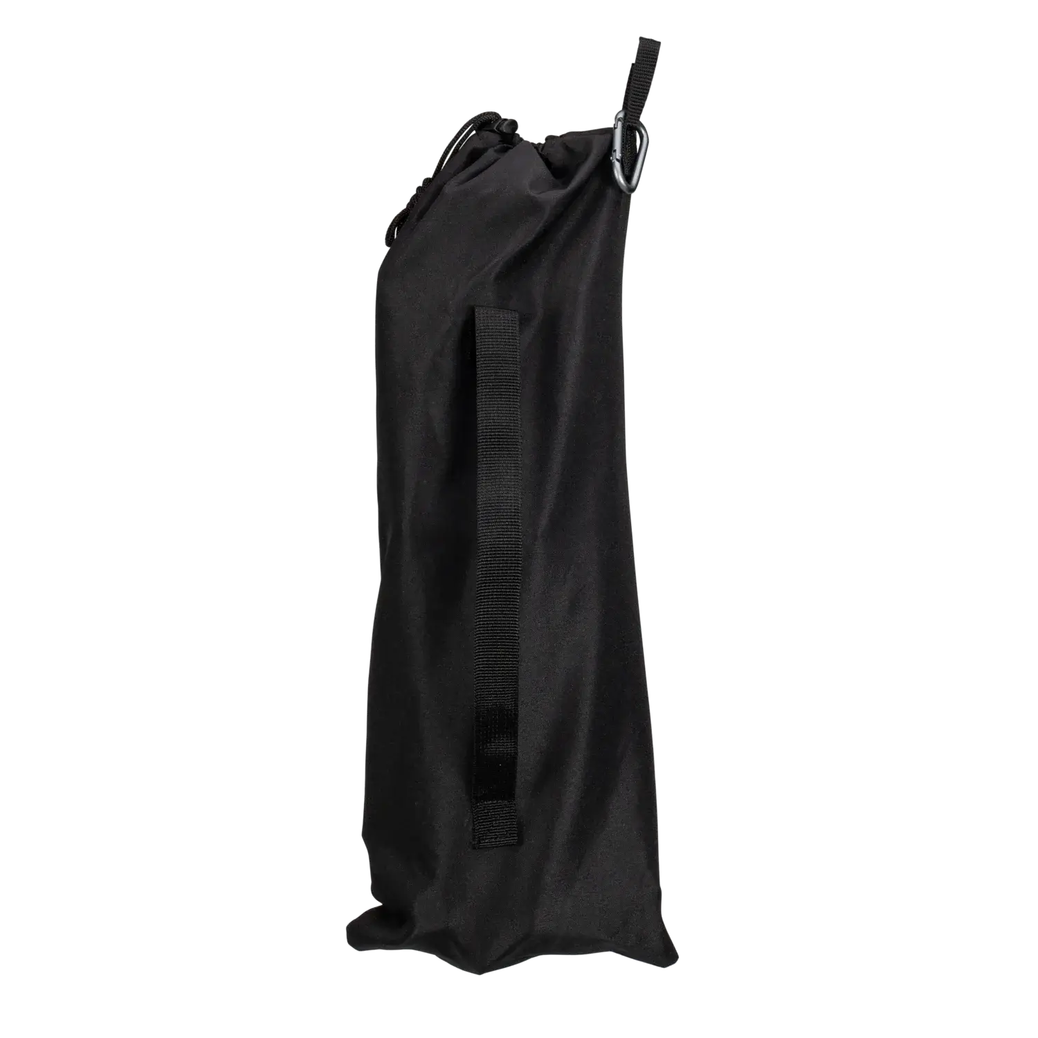 SunShade Accessory™ - NASCAR product photo