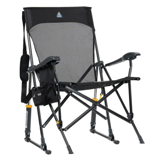 BreezeRocker™ product photo